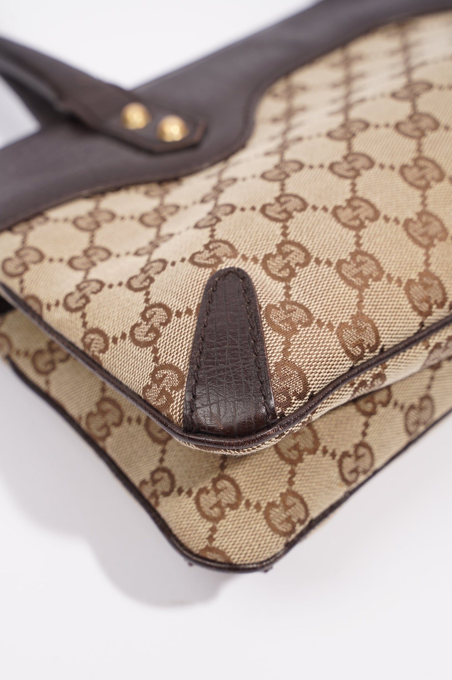 STRAPSTORY - GGC1 BAG - 020