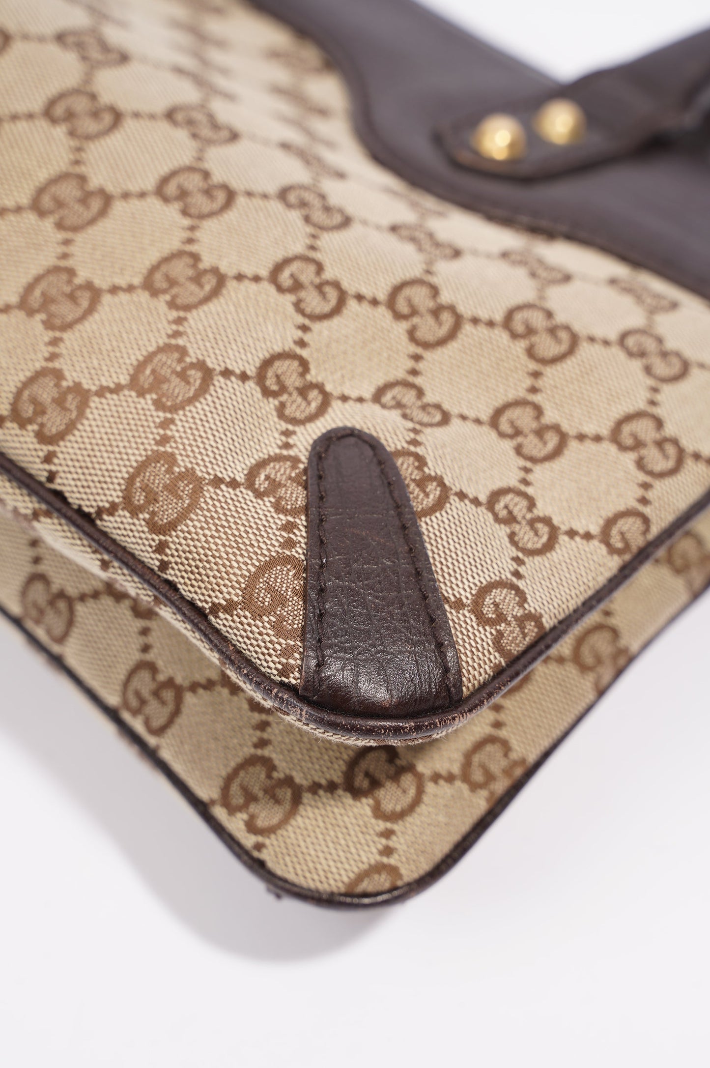 STRAPSTORY - GGC1 BAG - 020