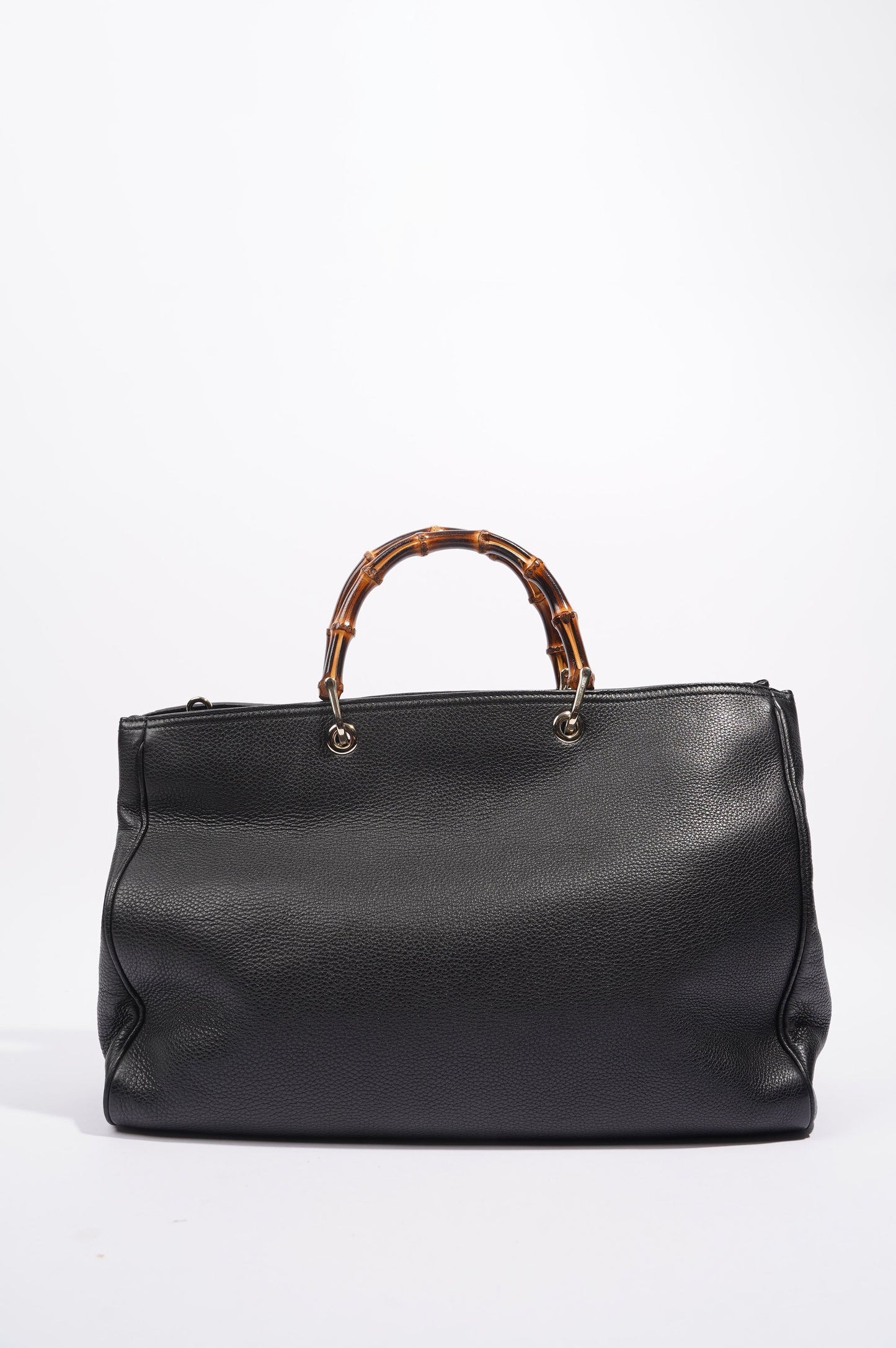 STRAPSTORY - GGC4 BAG - 1371