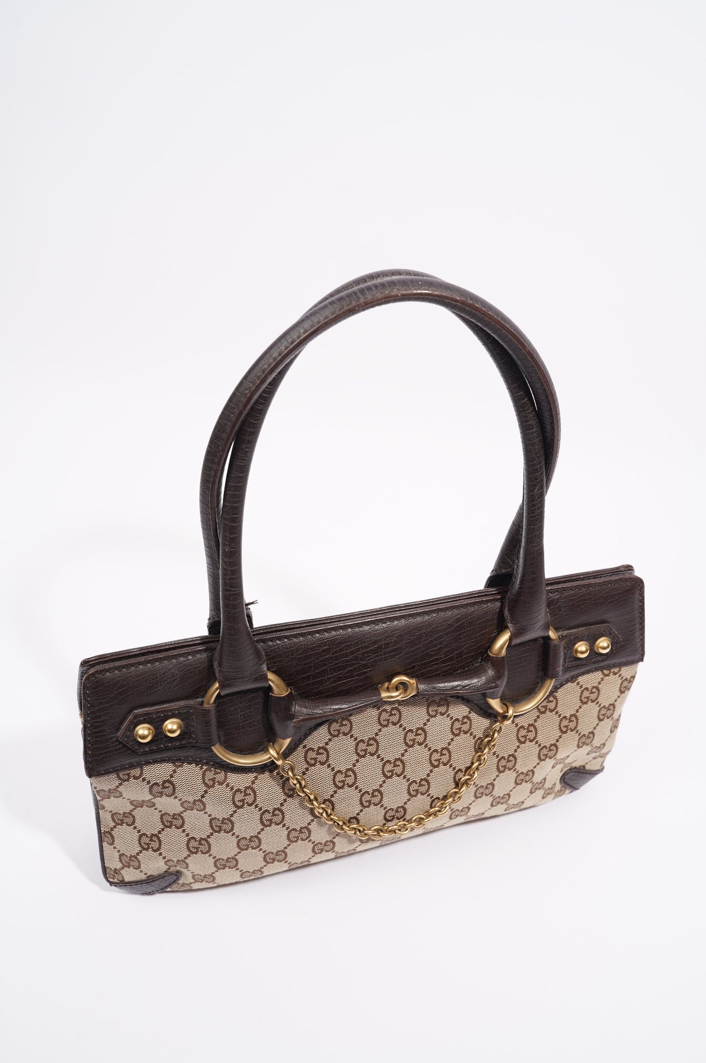 STRAPSTORY - GGC1 BAG - 020