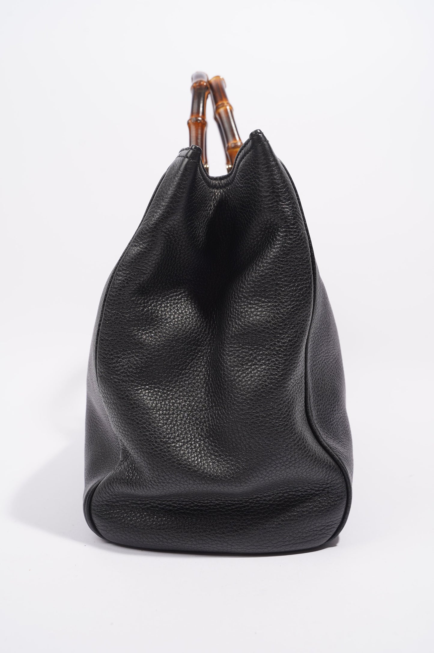 STRAPSTORY - GGC4 BAG - 1371
