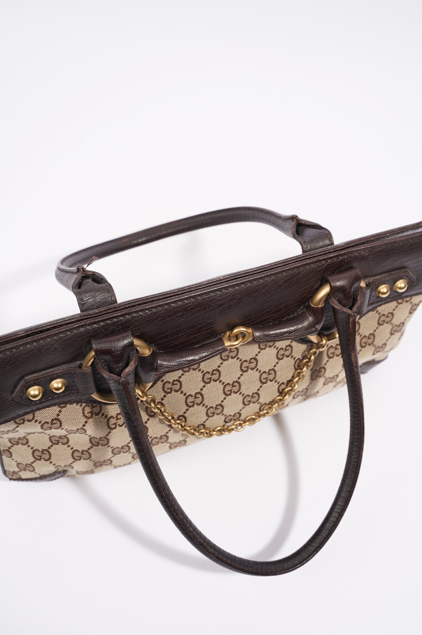 STRAPSTORY - GGC1 BAG - 020