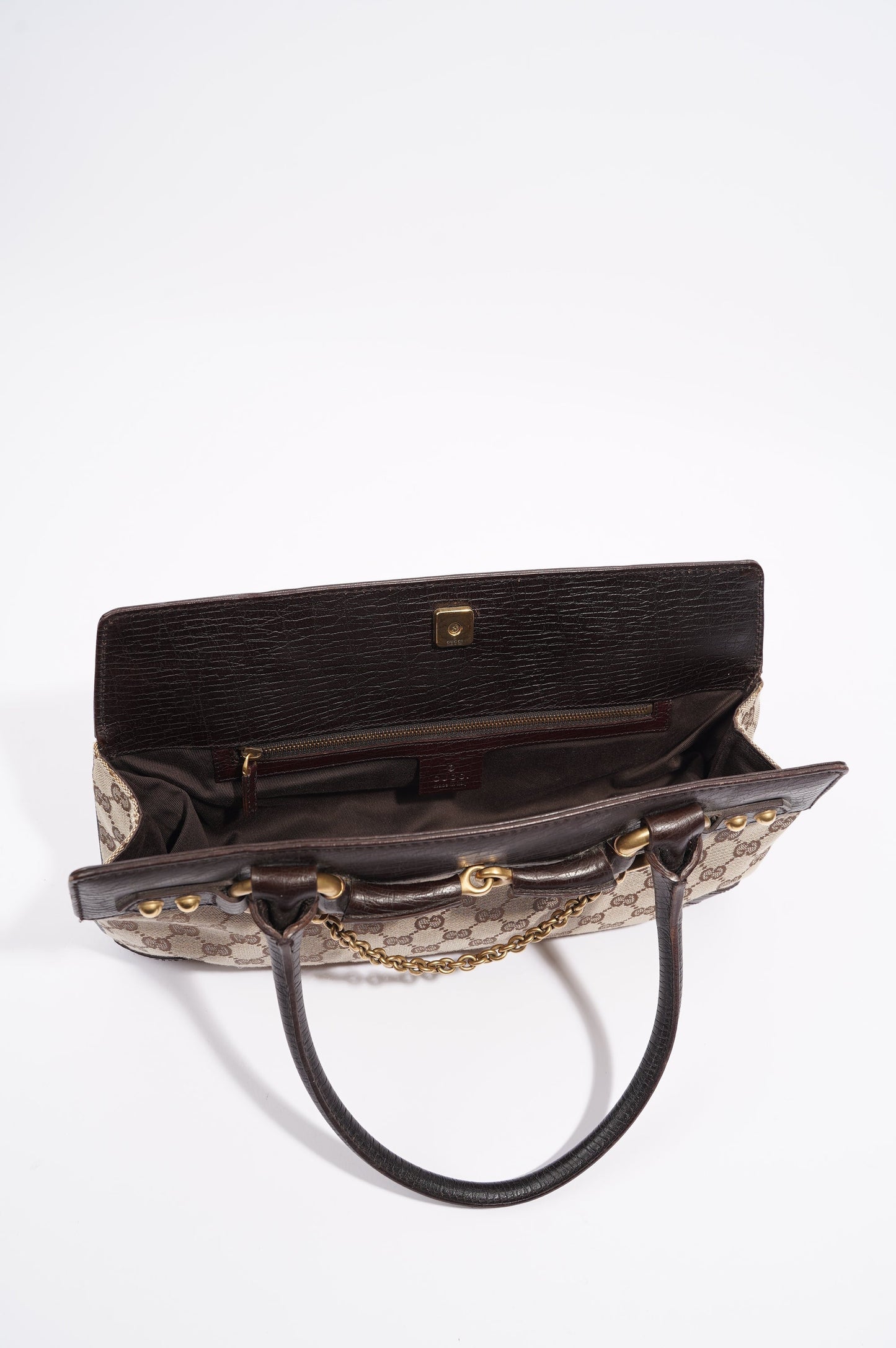 STRAPSTORY - GGC1 BAG - 020