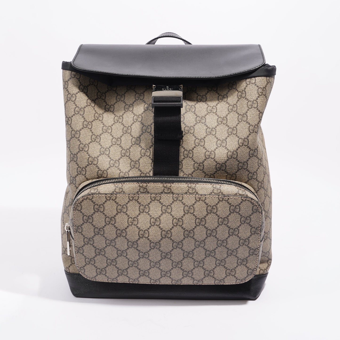 STRAPSTORY - GGC4 BAG - 2833