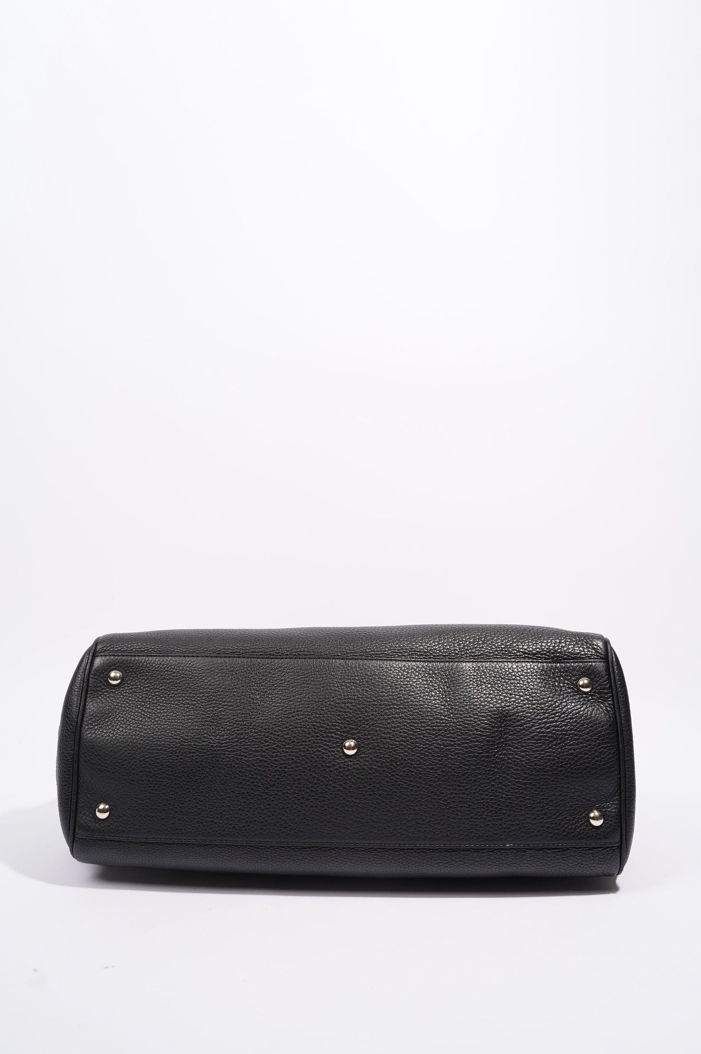 STRAPSTORY - GGC4 BAG - 1371