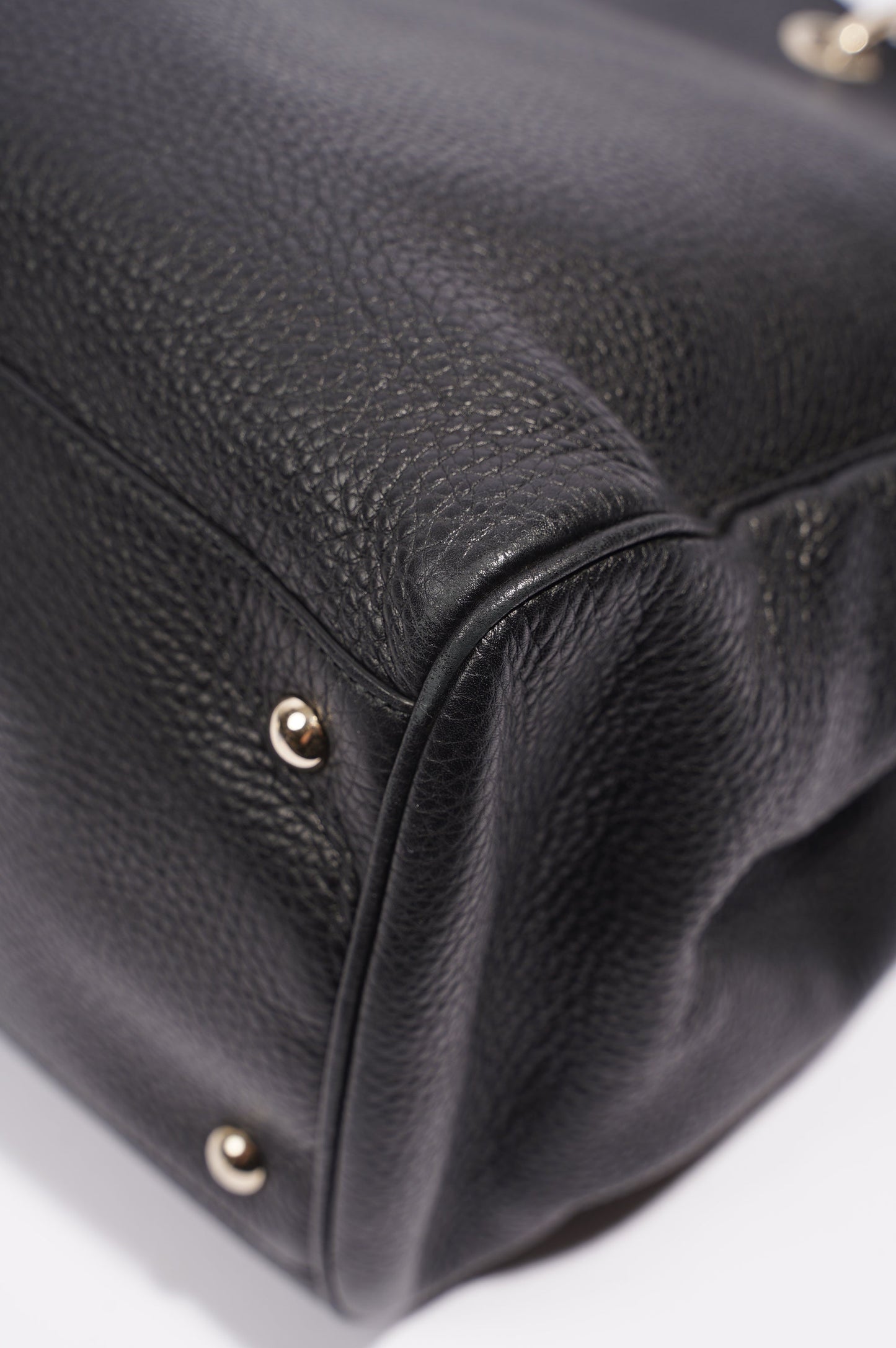 STRAPSTORY - GGC4 BAG - 1371