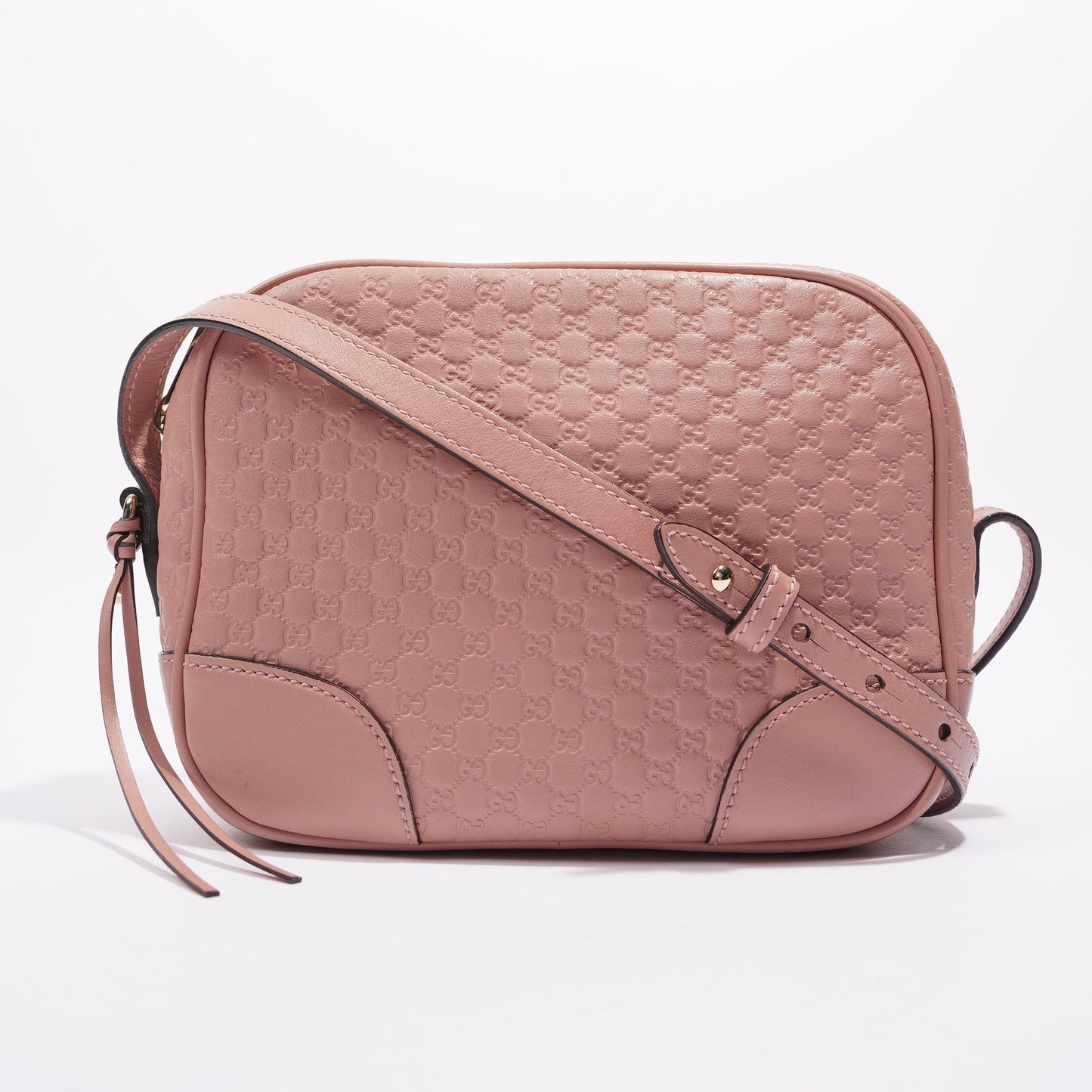 STRAPSTORY - GGC4 BAG - 3984