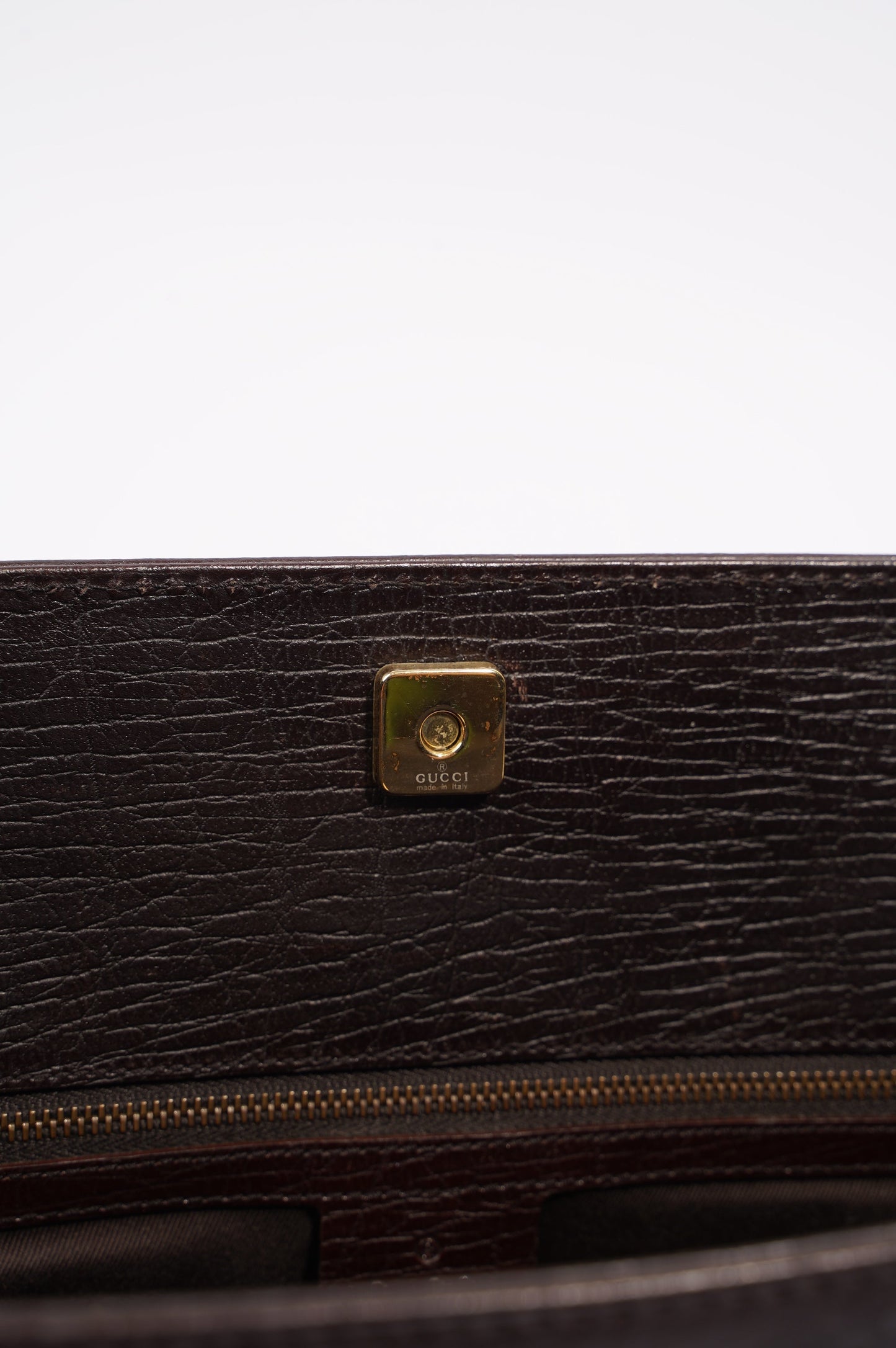 STRAPSTORY - GGC1 BAG - 020