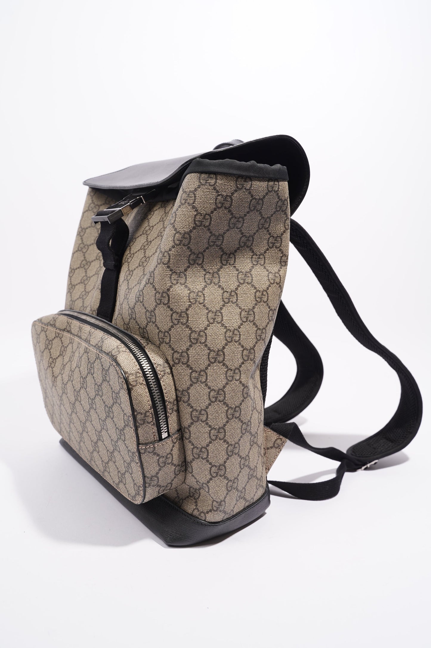 STRAPSTORY - GGC4 BAG - 2833