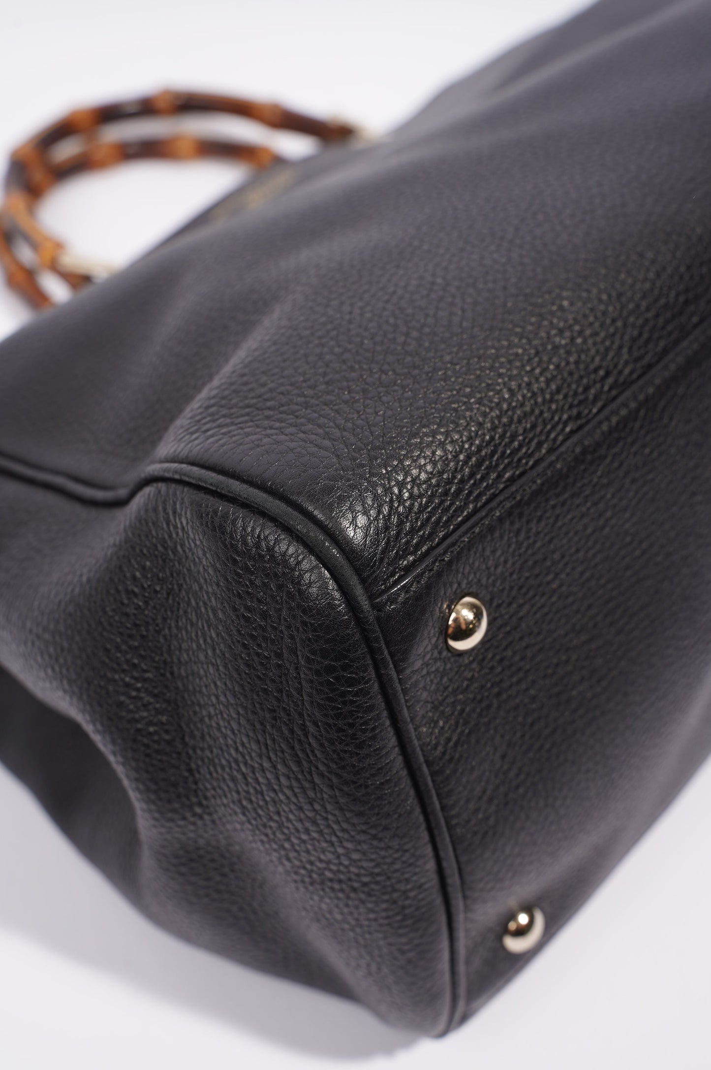 STRAPSTORY - GGC4 BAG - 1371
