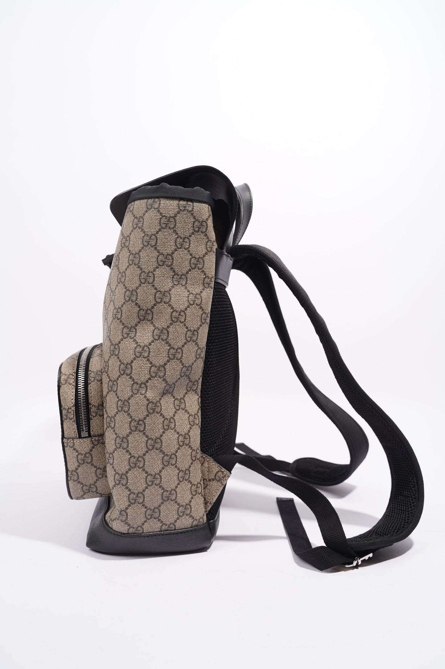 STRAPSTORY - GGC4 BAG - 2833