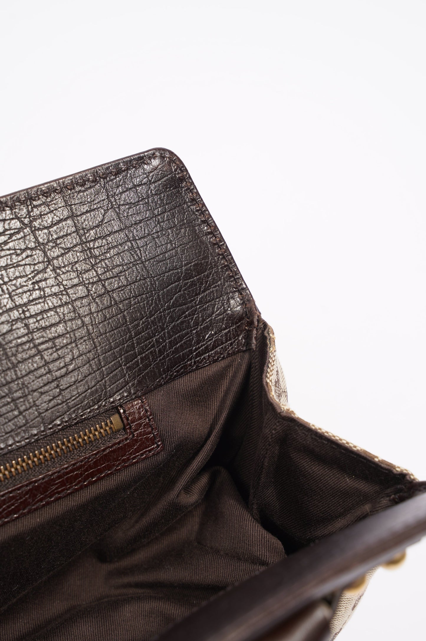 STRAPSTORY - GGC1 BAG - 020
