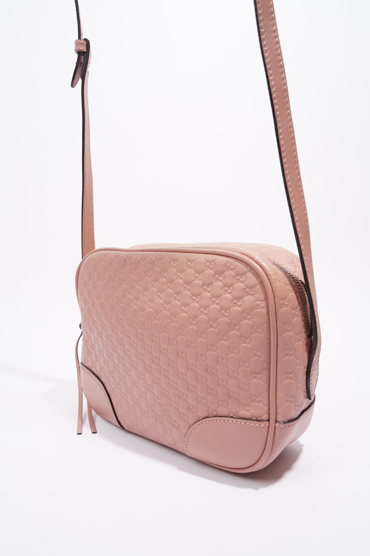 STRAPSTORY - GGC4 BAG - 3984