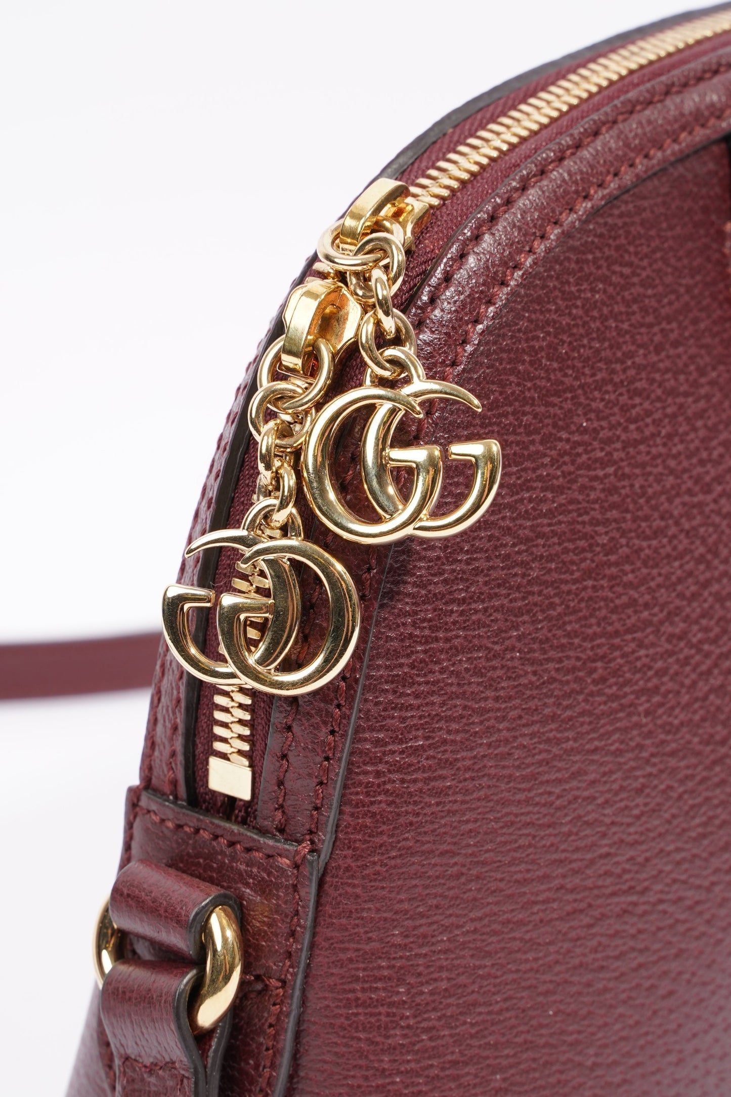 STRAPSTORY - GGC1 BAG - 3216