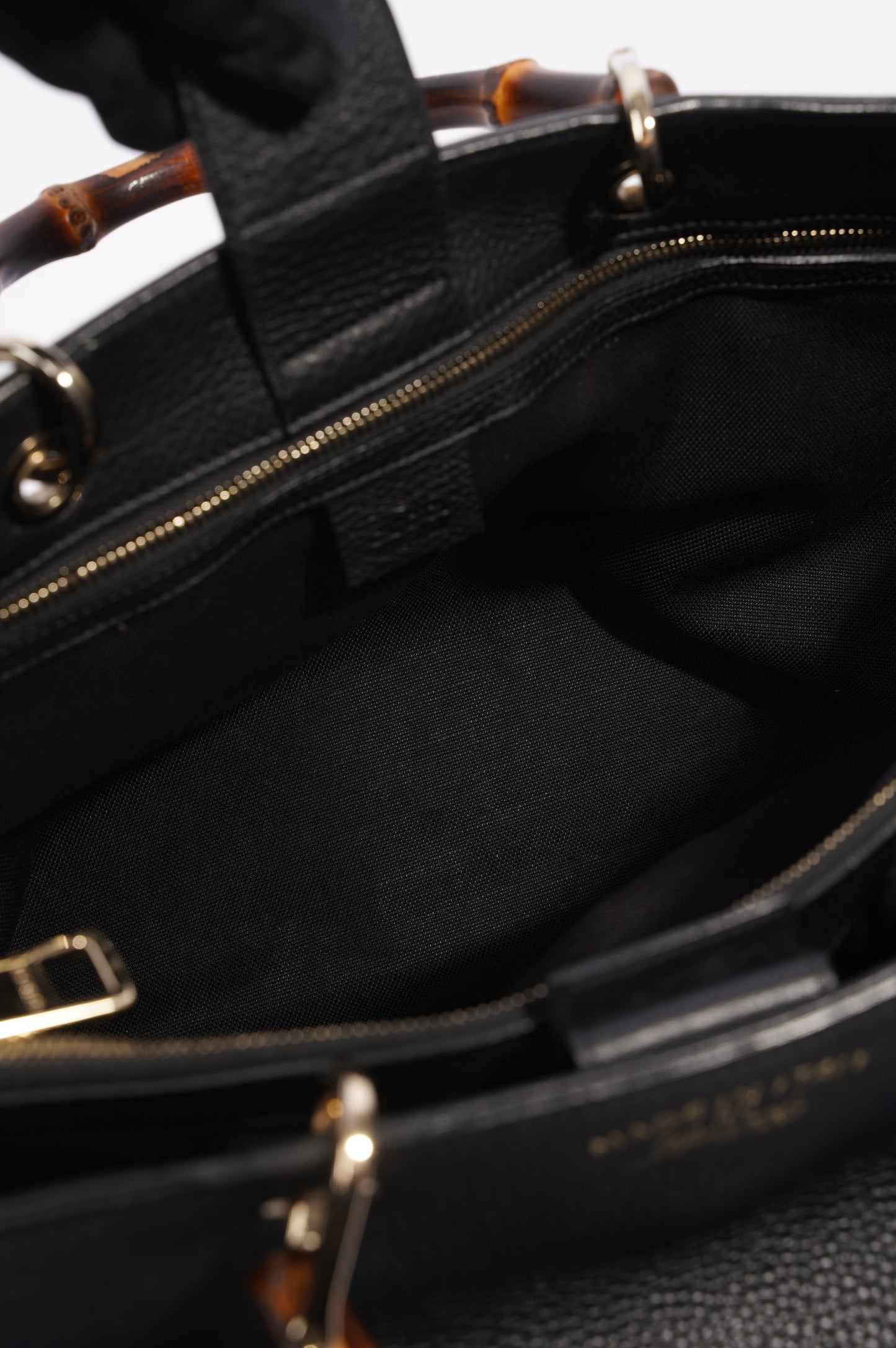 STRAPSTORY - GGC4 BAG - 1371