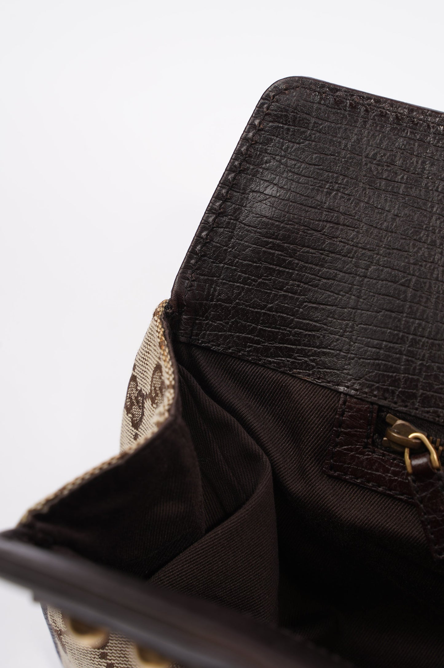 STRAPSTORY - GGC1 BAG - 020