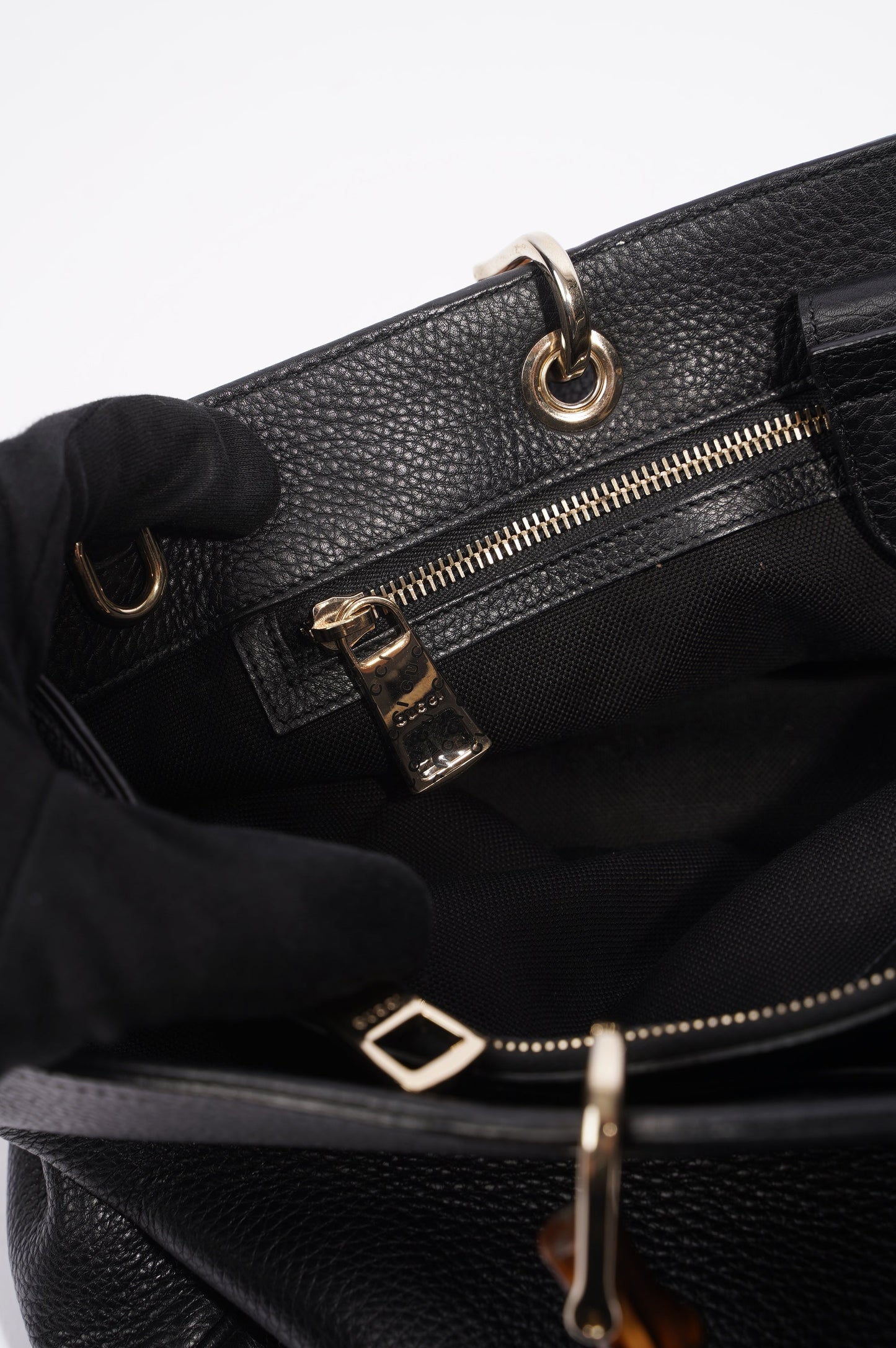 STRAPSTORY - GGC4 BAG - 1371