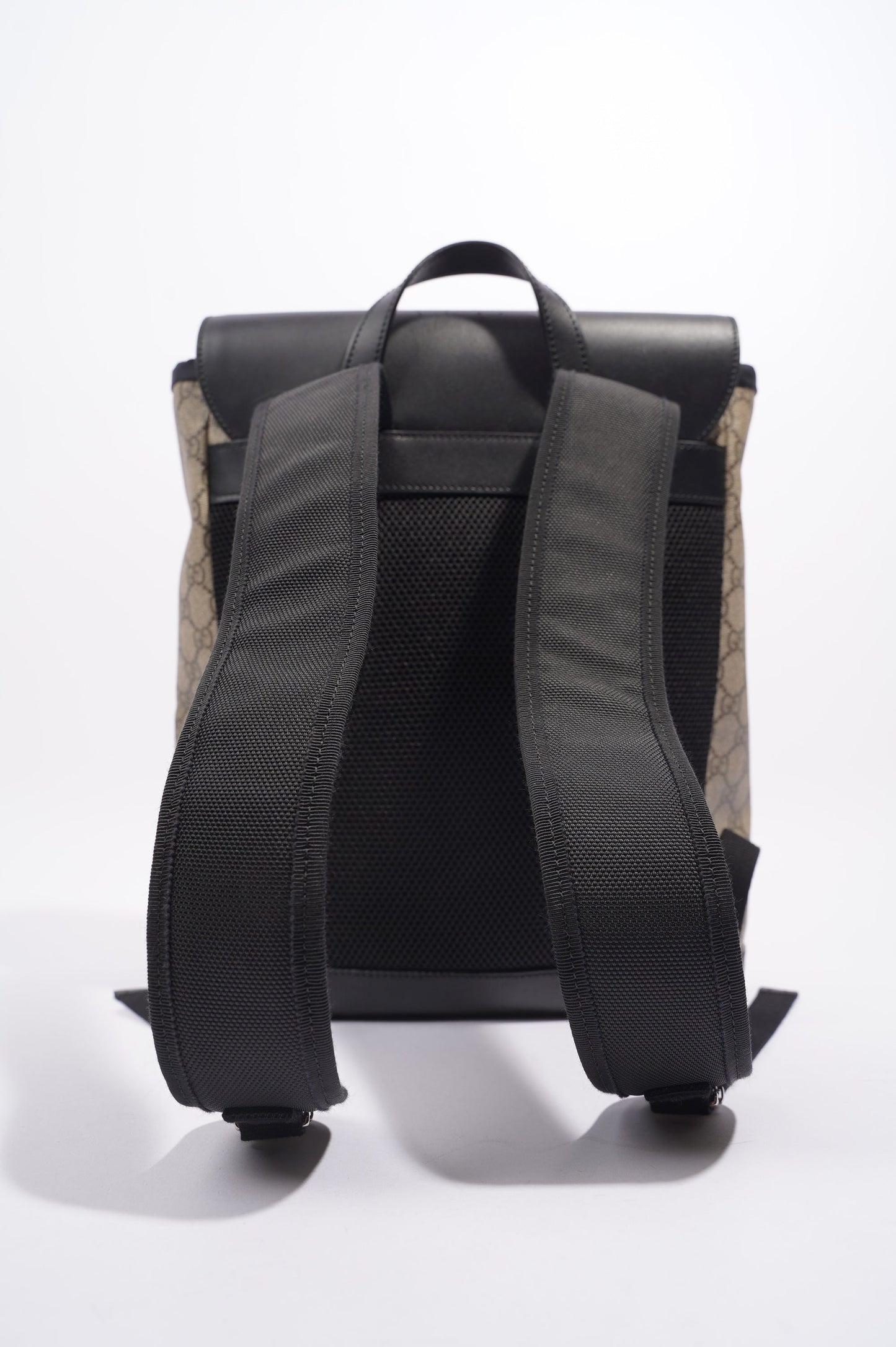 STRAPSTORY - GGC4 BAG - 2833