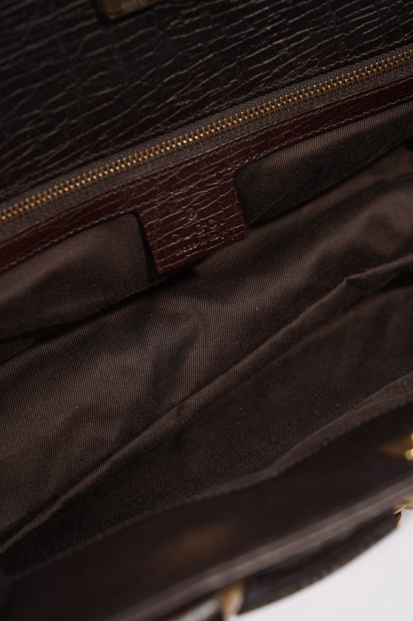 STRAPSTORY - GGC1 BAG - 020