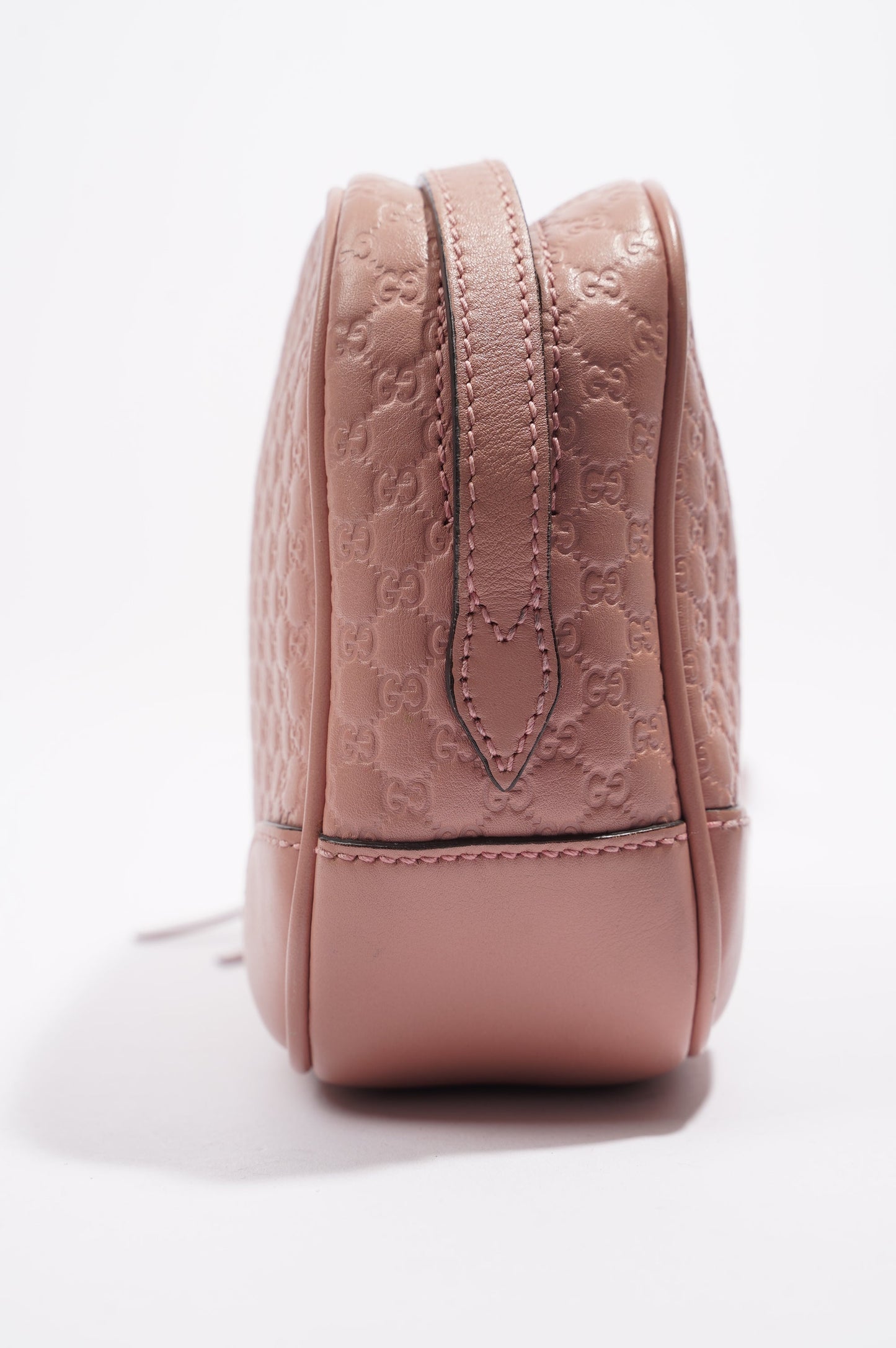 STRAPSTORY - GGC4 BAG - 3984