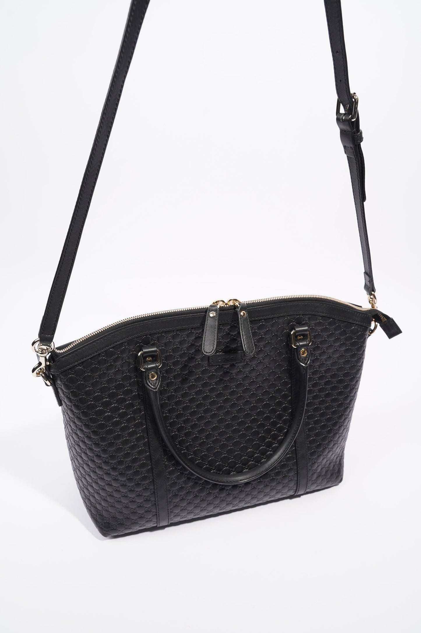STRAPSTORY - GGC1 BAG - 1564