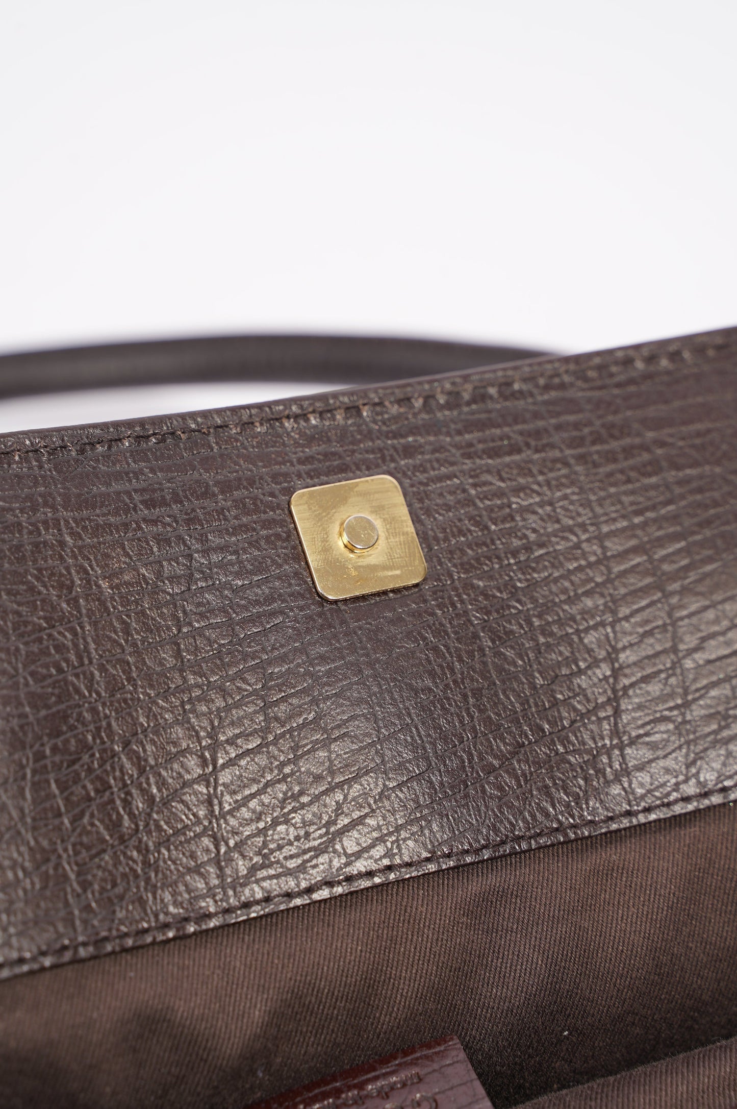 STRAPSTORY - GGC1 BAG - 020