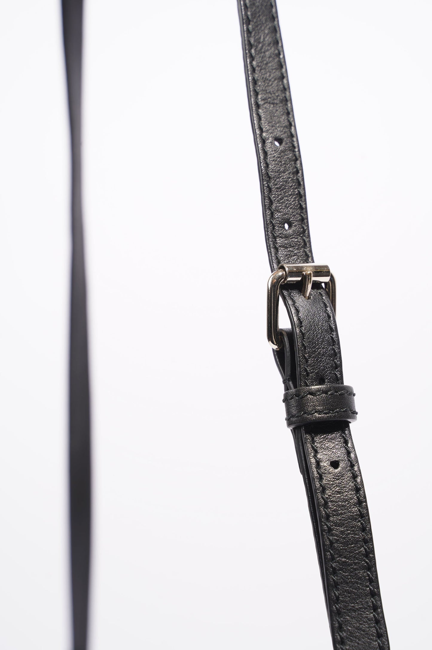 STRAPSTORY - GGC1 BAG - 1564