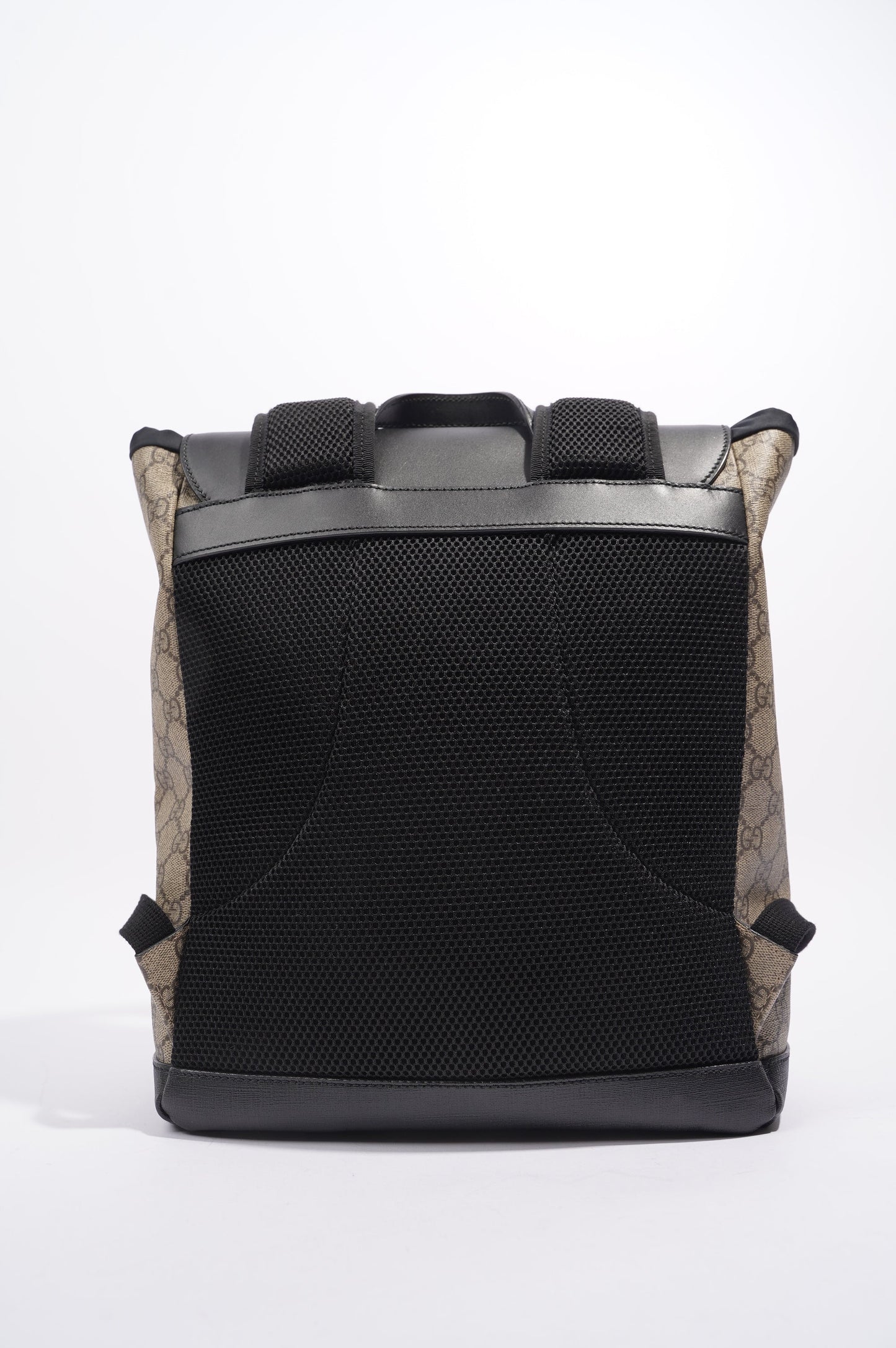 STRAPSTORY - GGC4 BAG - 2833