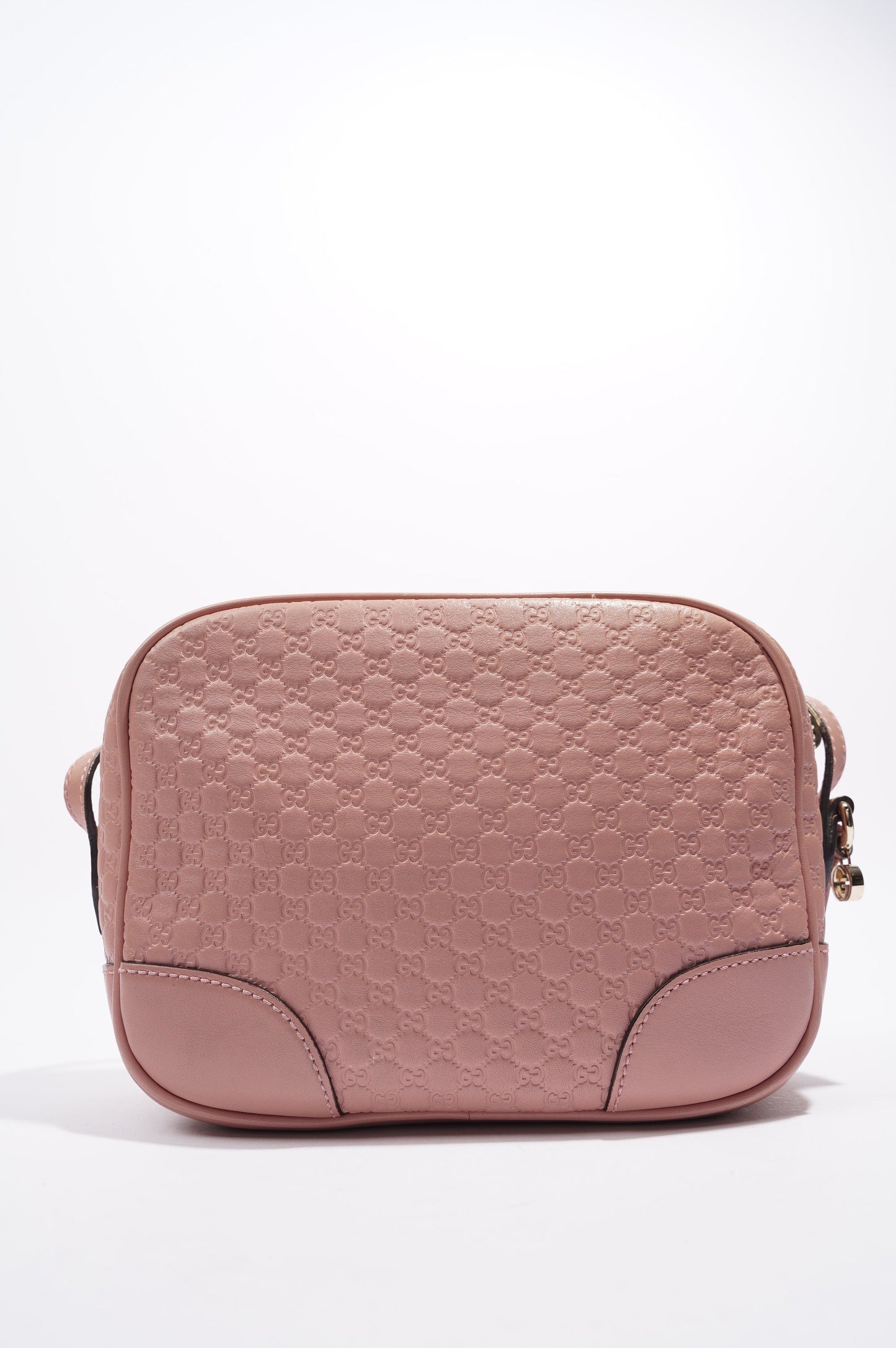 STRAPSTORY - GGC4 BAG - 3984