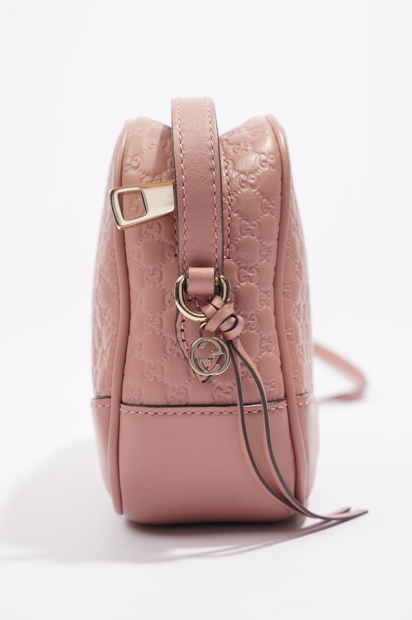 STRAPSTORY - GGC4 BAG - 3984