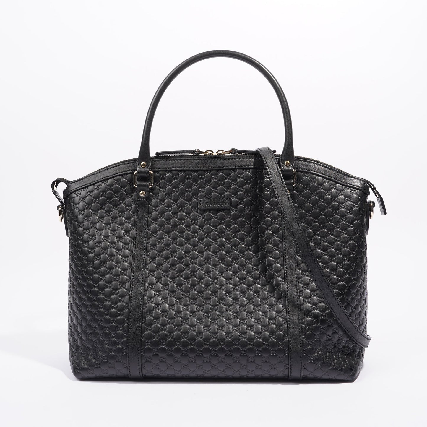 STRAPSTORY - GGC1 BAG - 1564
