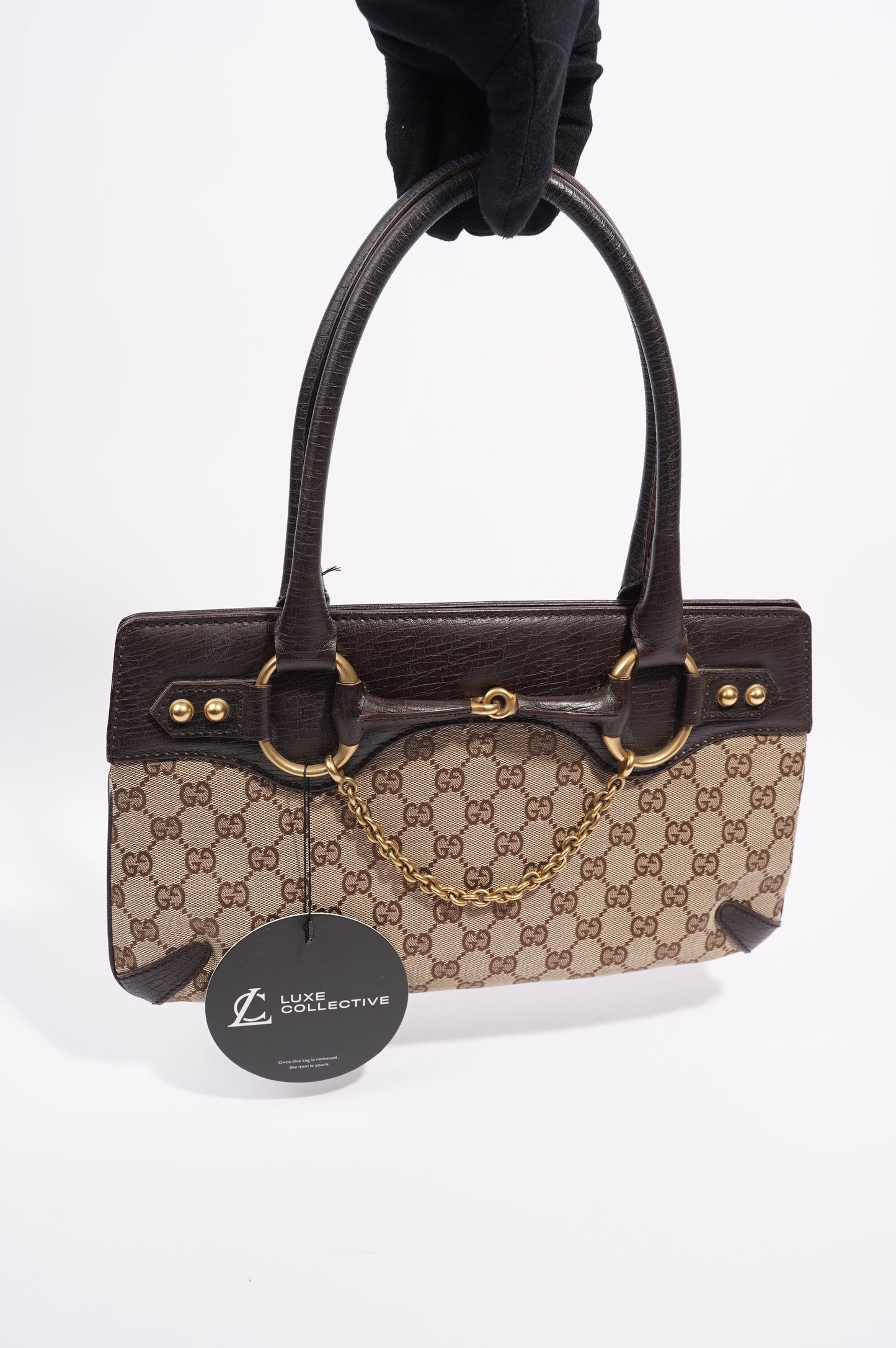 STRAPSTORY - GGC1 BAG - 020