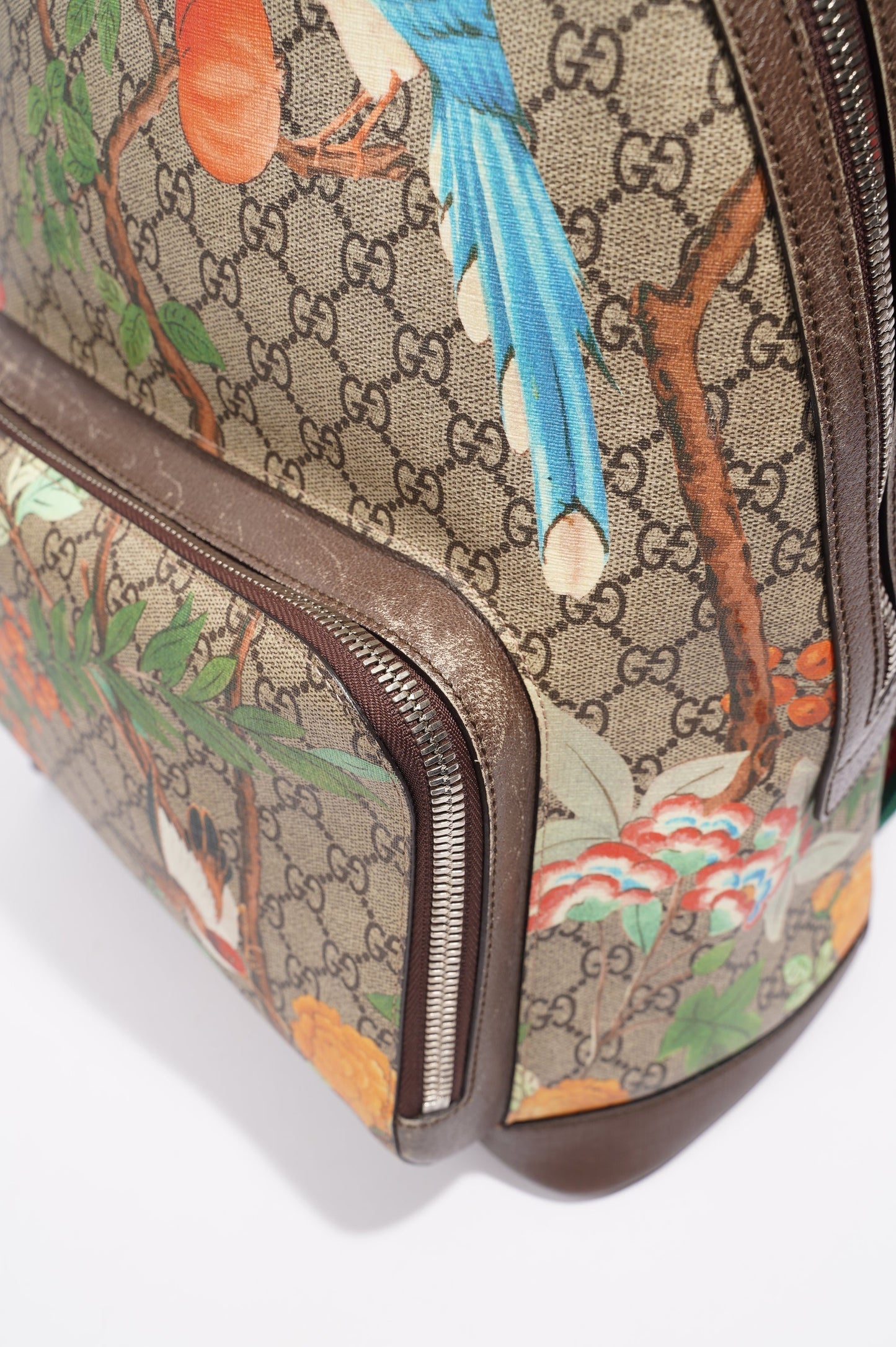 STRAPSTORY - GGC4 BAG - 2836