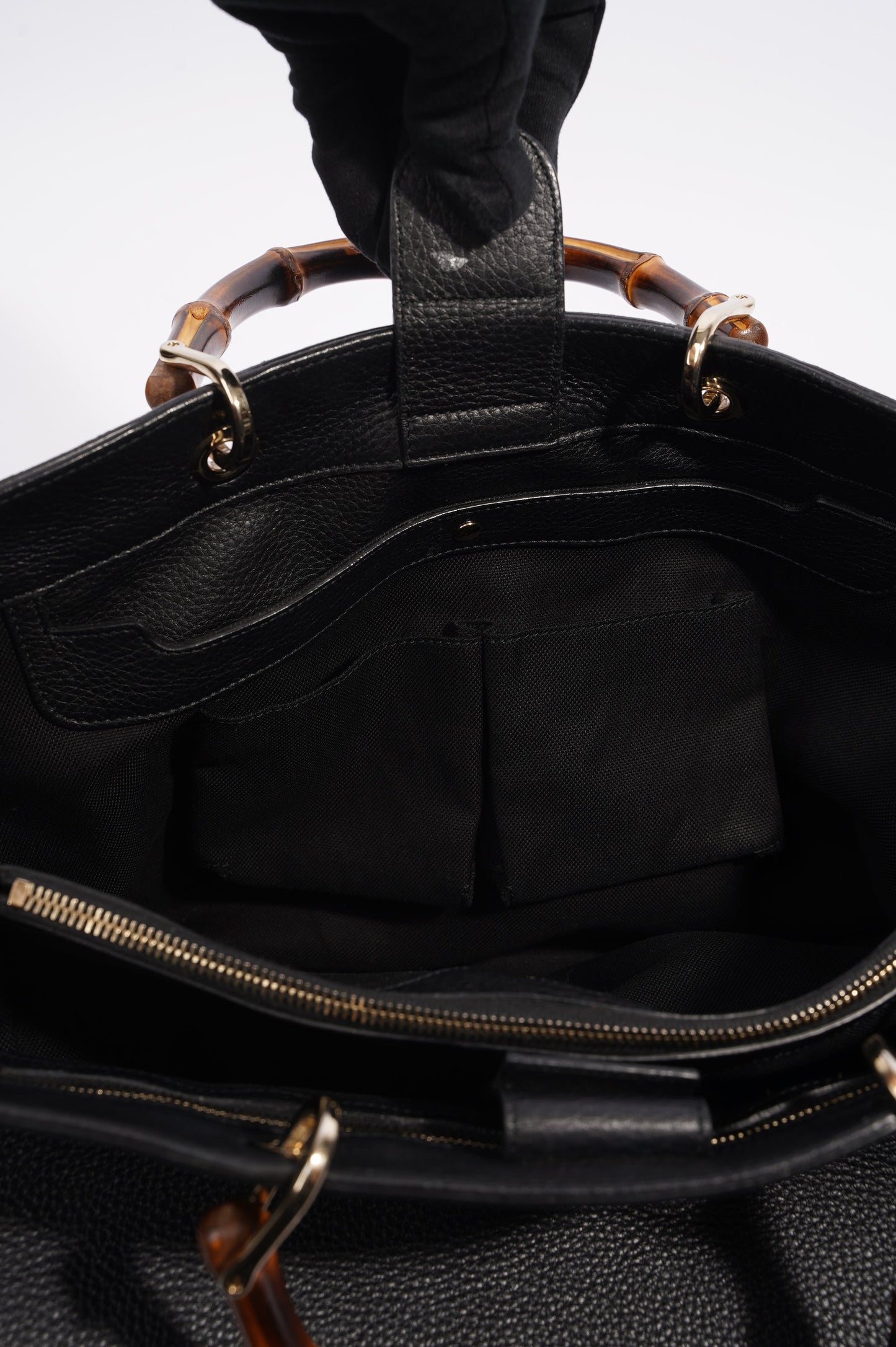 STRAPSTORY - GGC4 BAG - 1371