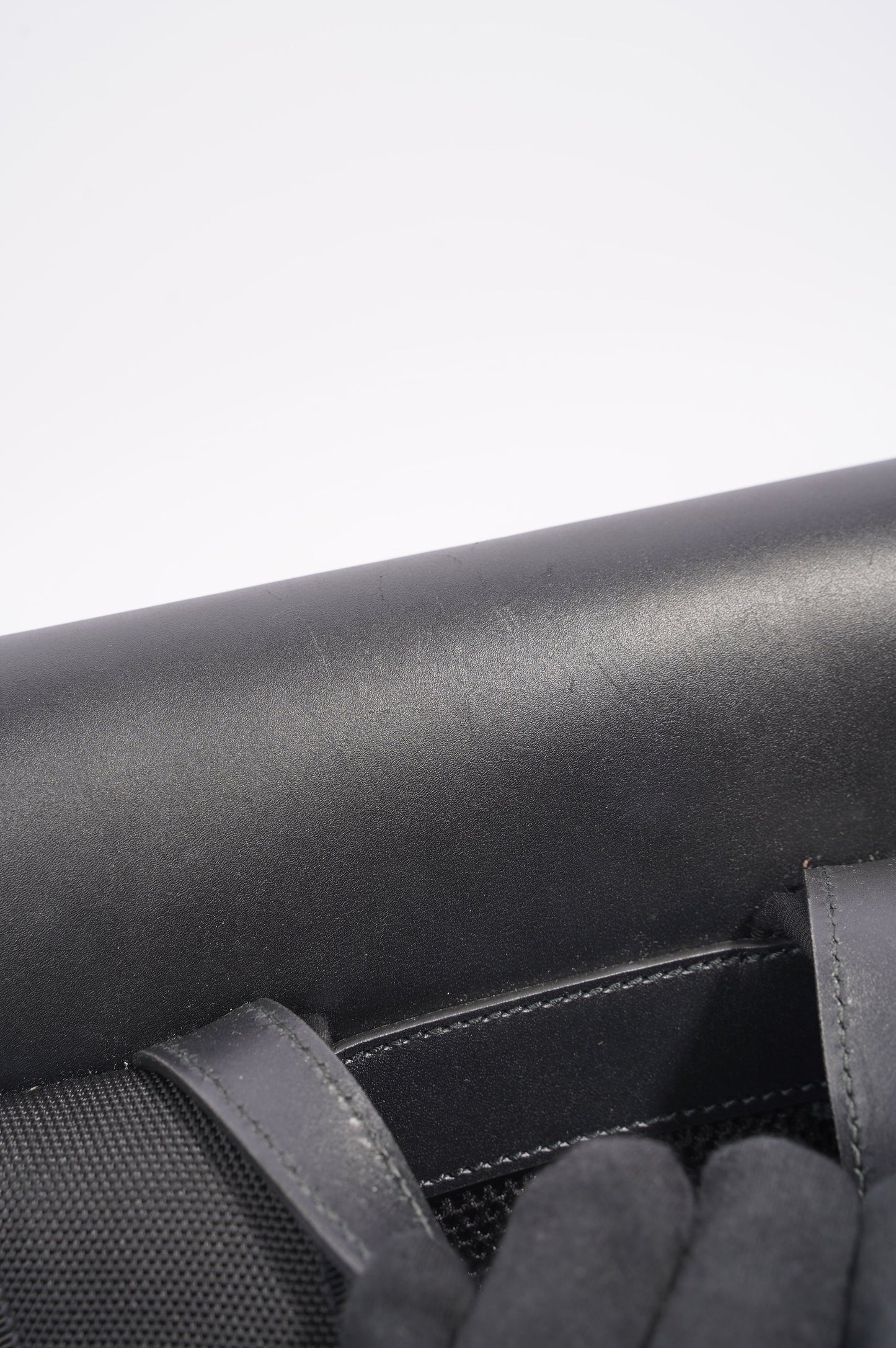 STRAPSTORY - GGC4 BAG - 2833
