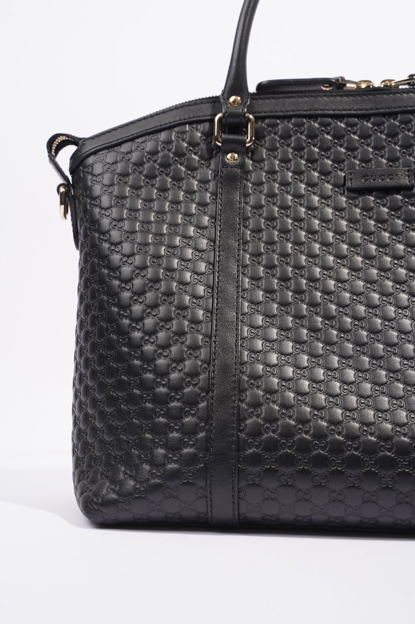 STRAPSTORY - GGC1 BAG - 1564