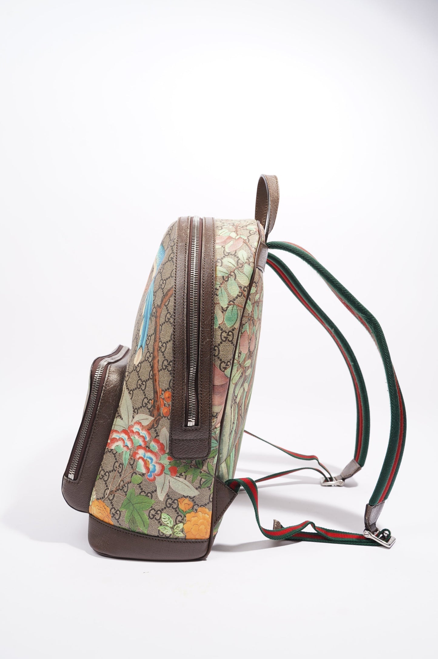 STRAPSTORY - GGC4 BAG - 2836