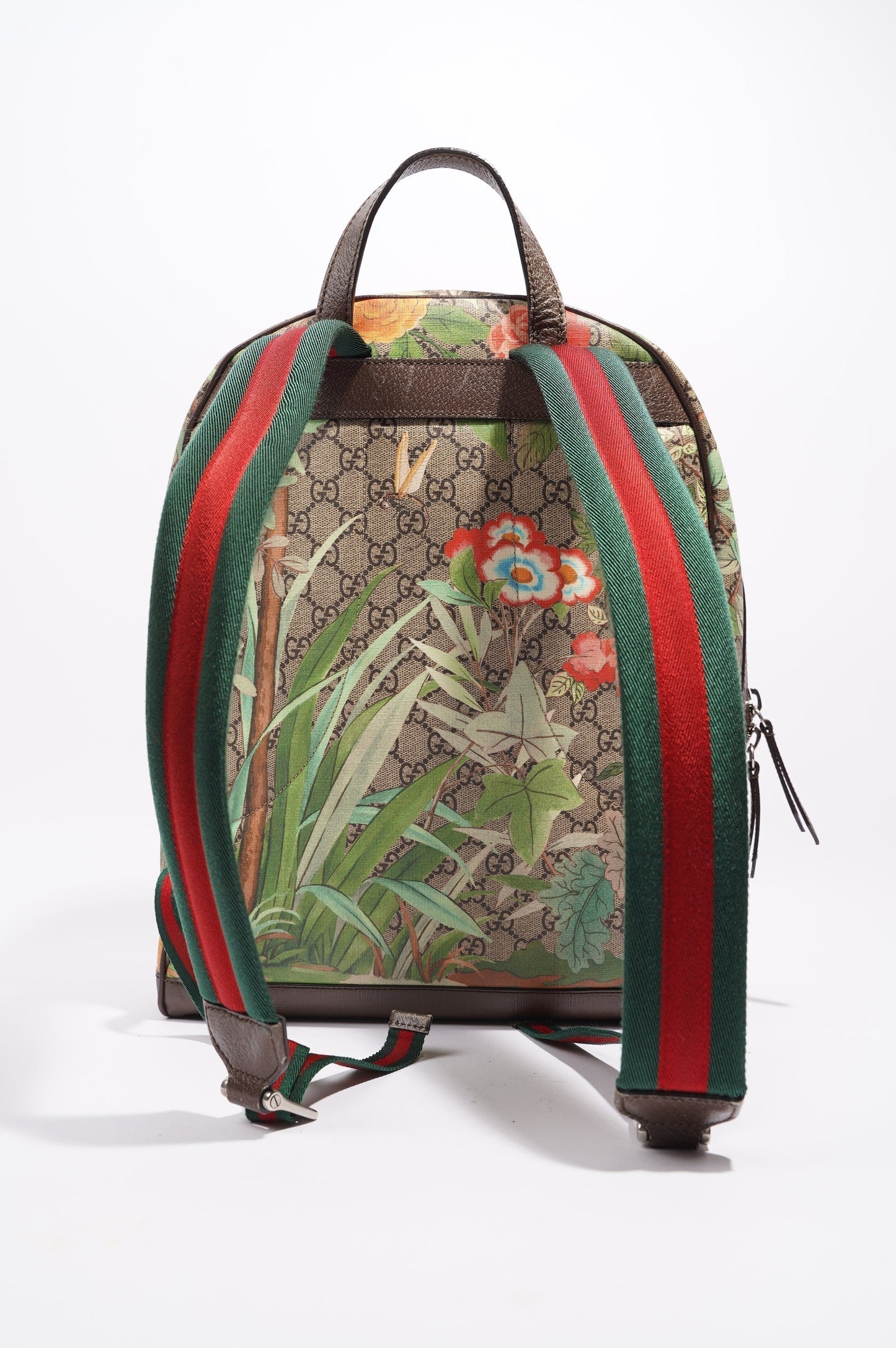 STRAPSTORY - GGC4 BAG - 2836