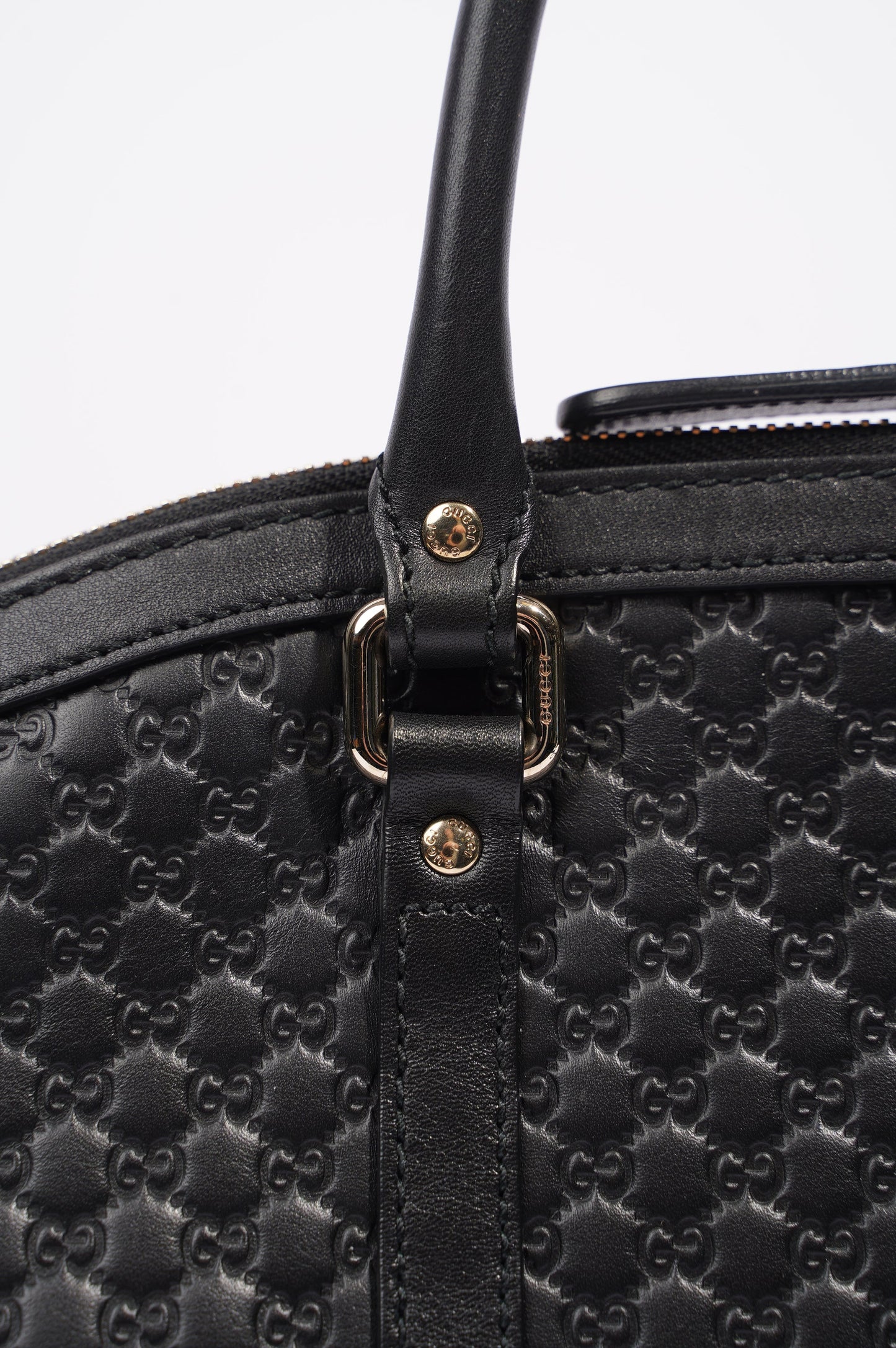 STRAPSTORY - GGC1 BAG - 1564