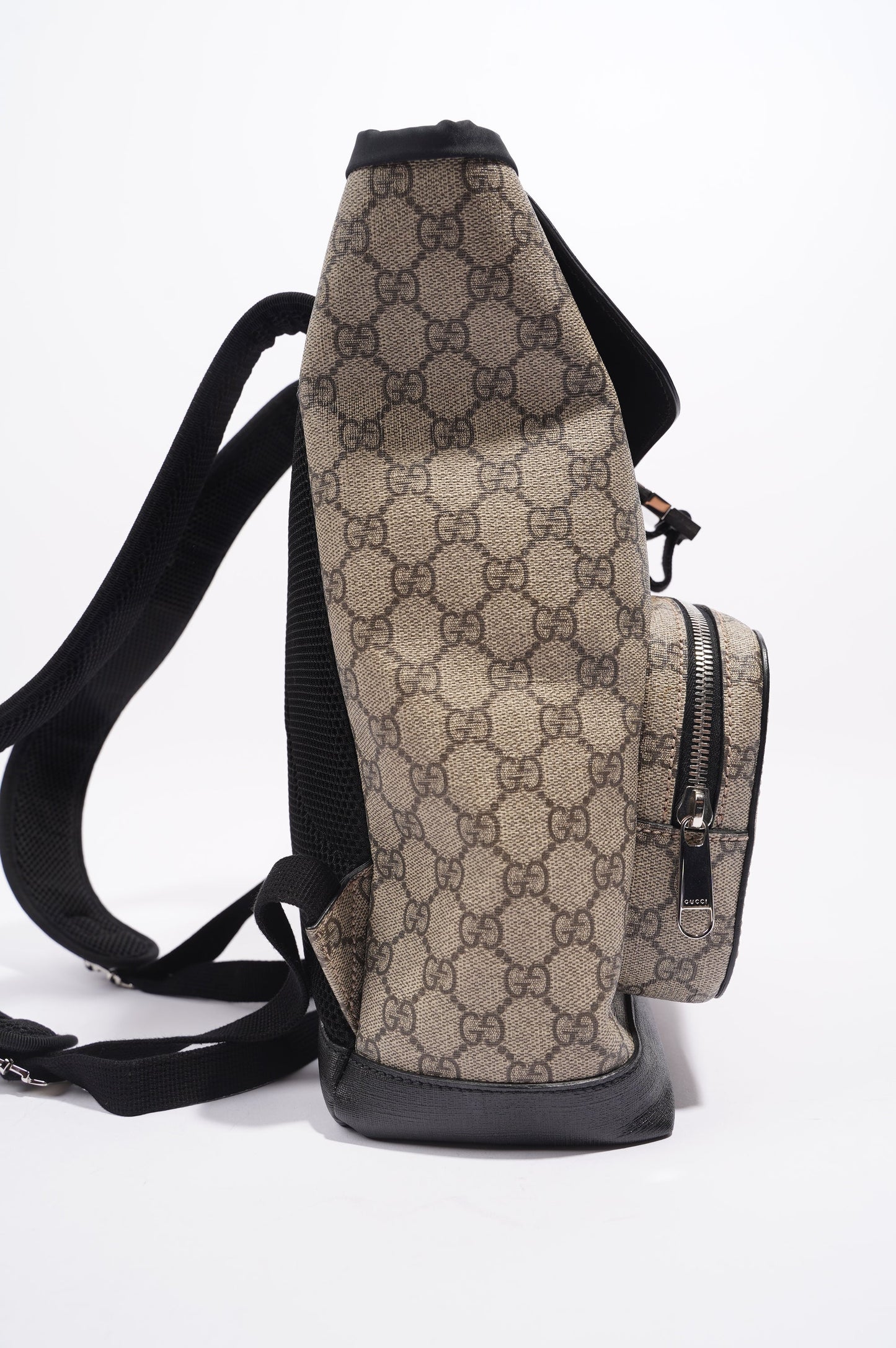 STRAPSTORY - GGC4 BAG - 2833