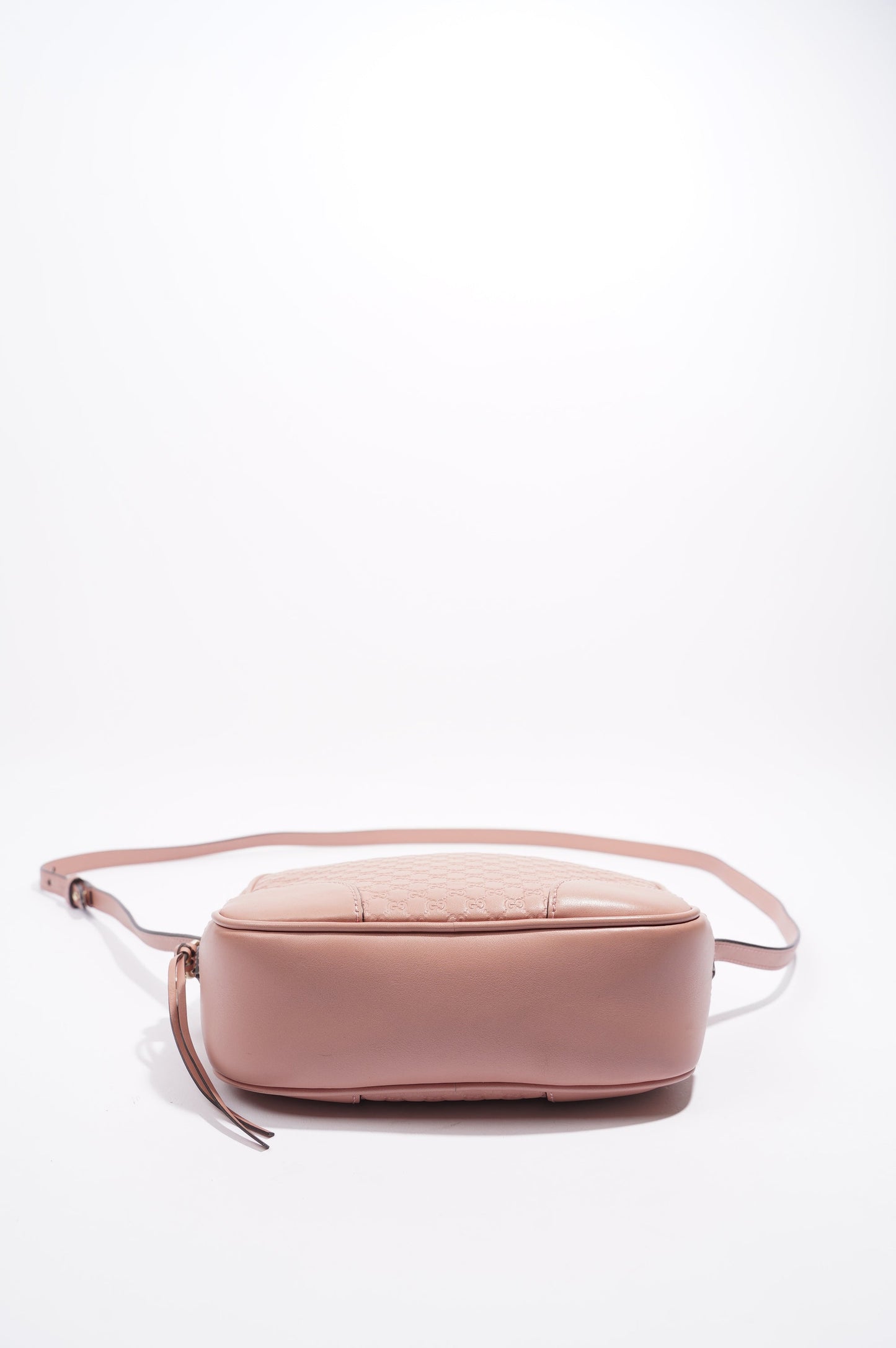 STRAPSTORY - GGC4 BAG - 3984