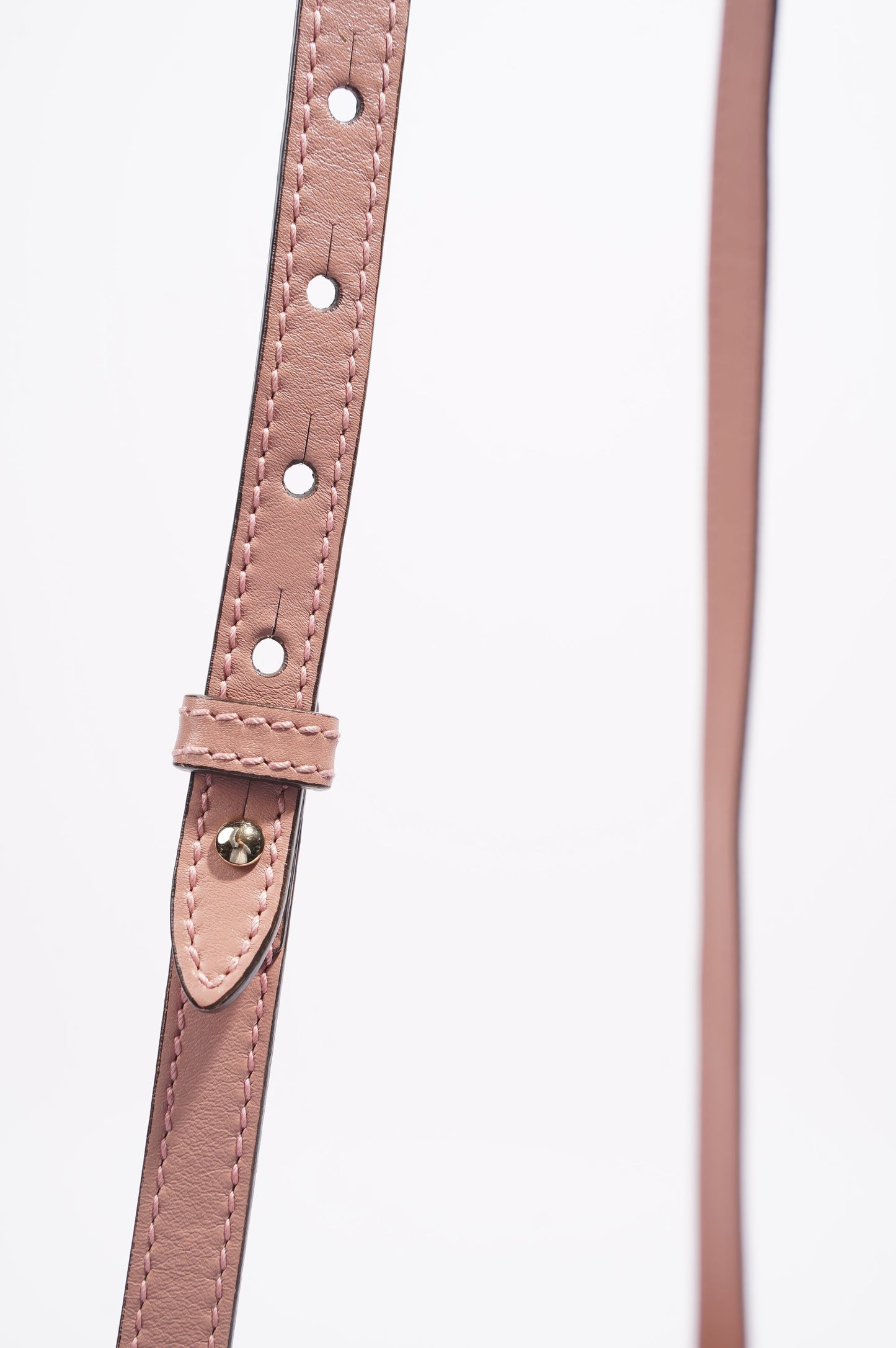 STRAPSTORY - GGC4 BAG - 3984