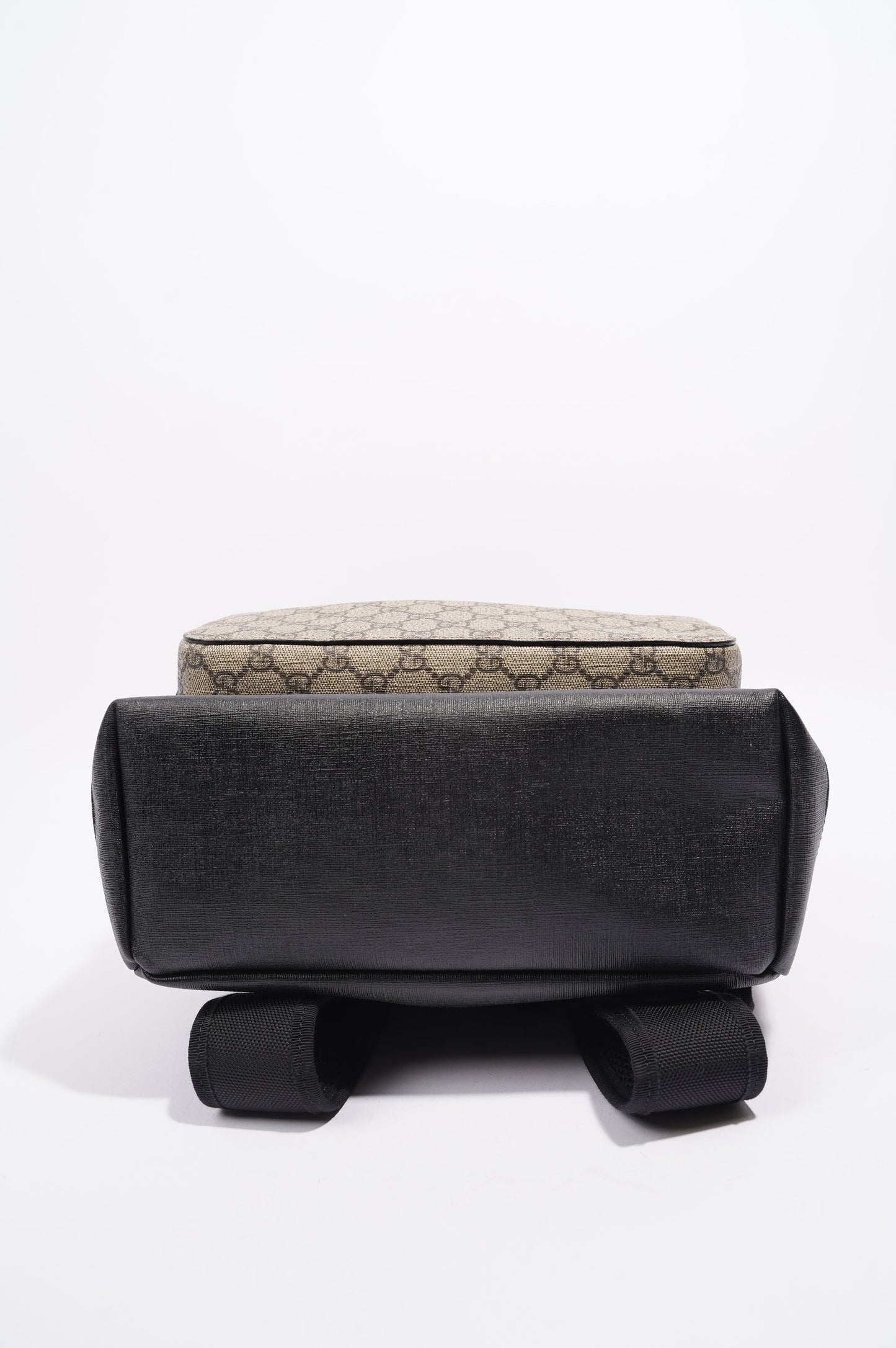 STRAPSTORY - GGC4 BAG - 2833