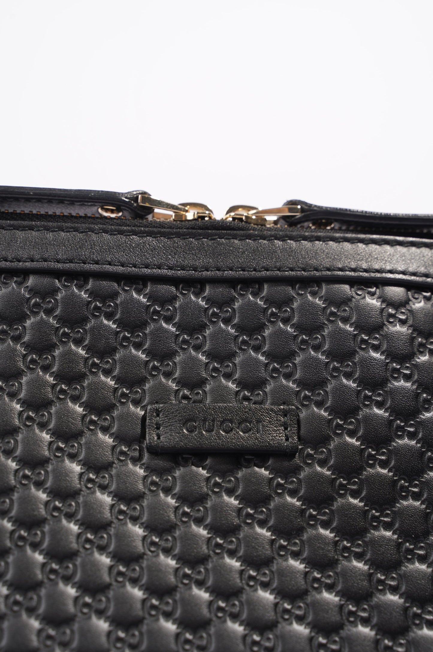 STRAPSTORY - GGC1 BAG - 1564