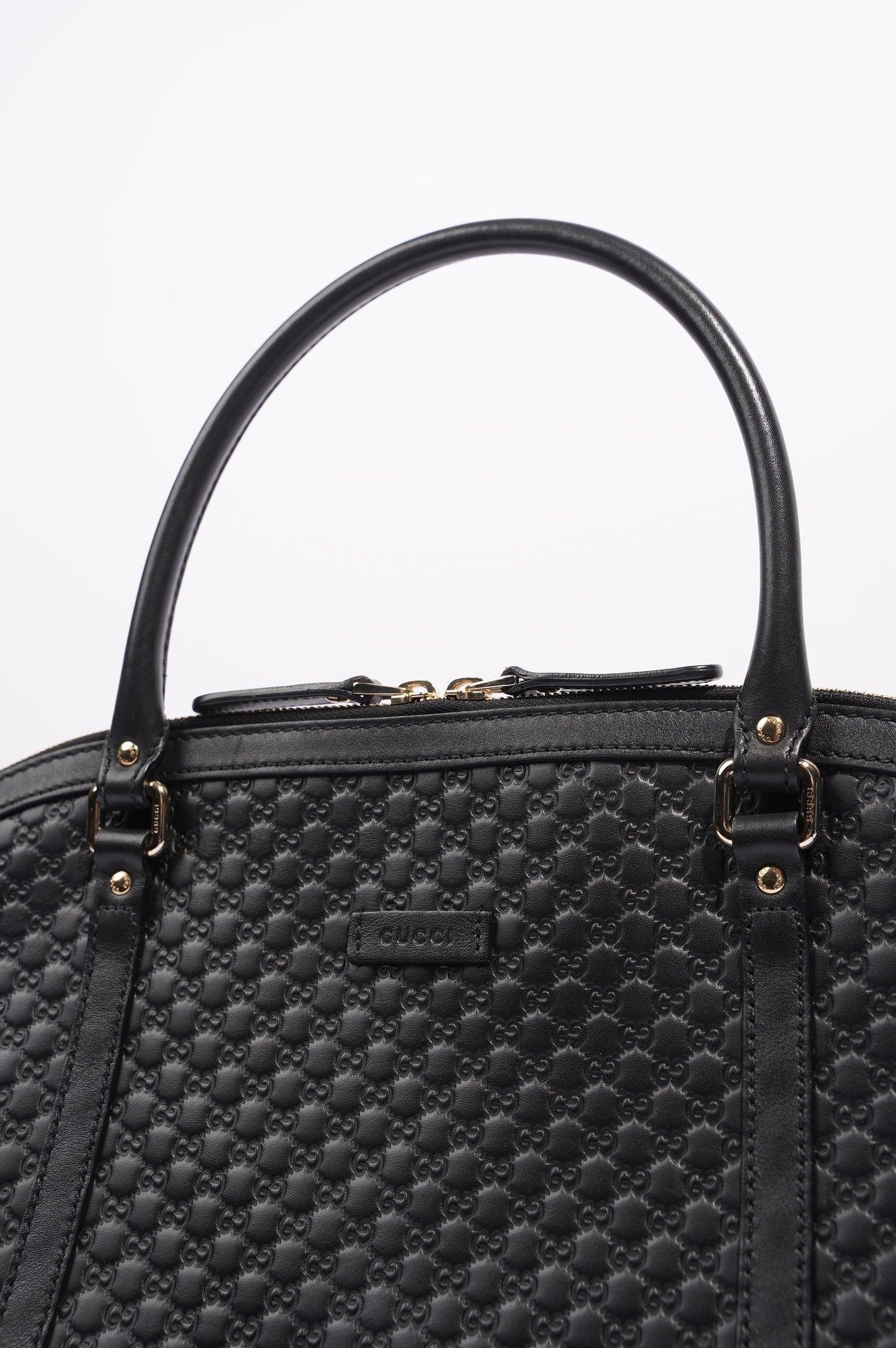 STRAPSTORY - GGC1 BAG - 1564