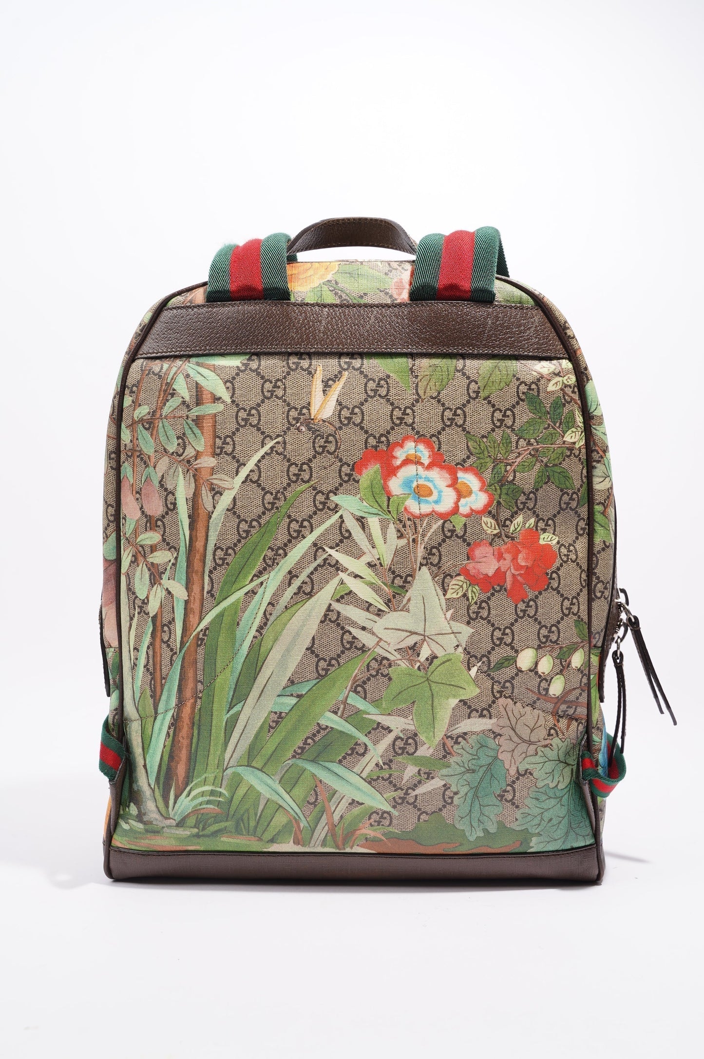 STRAPSTORY - GGC4 BAG - 2836