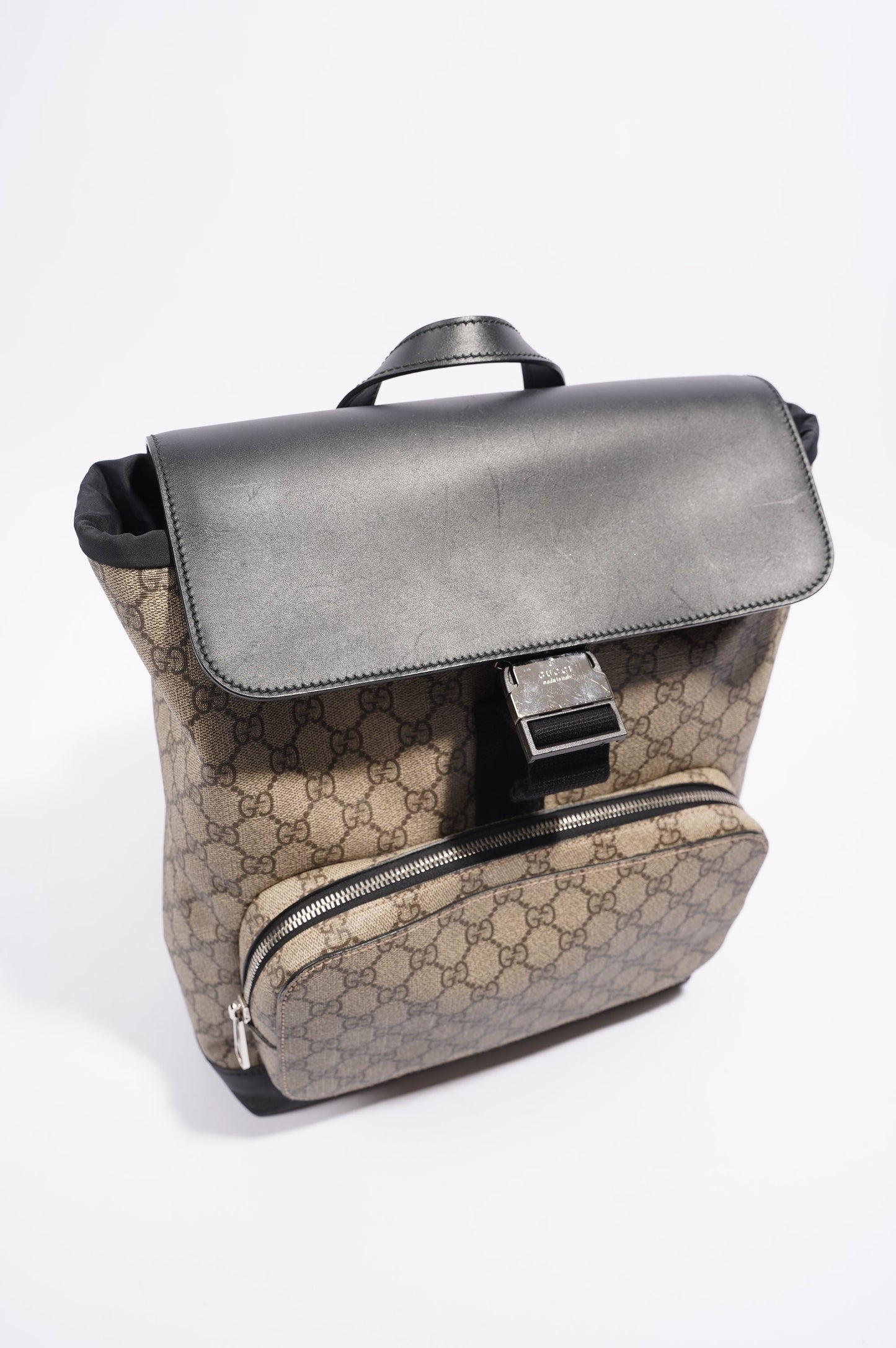 STRAPSTORY - GGC4 BAG - 2833