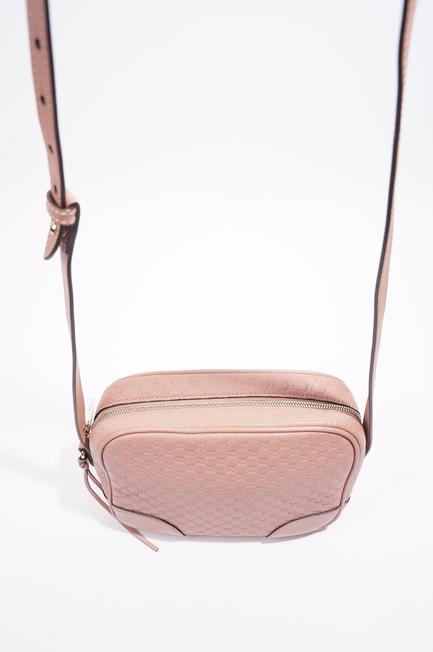 STRAPSTORY - GGC4 BAG - 3984