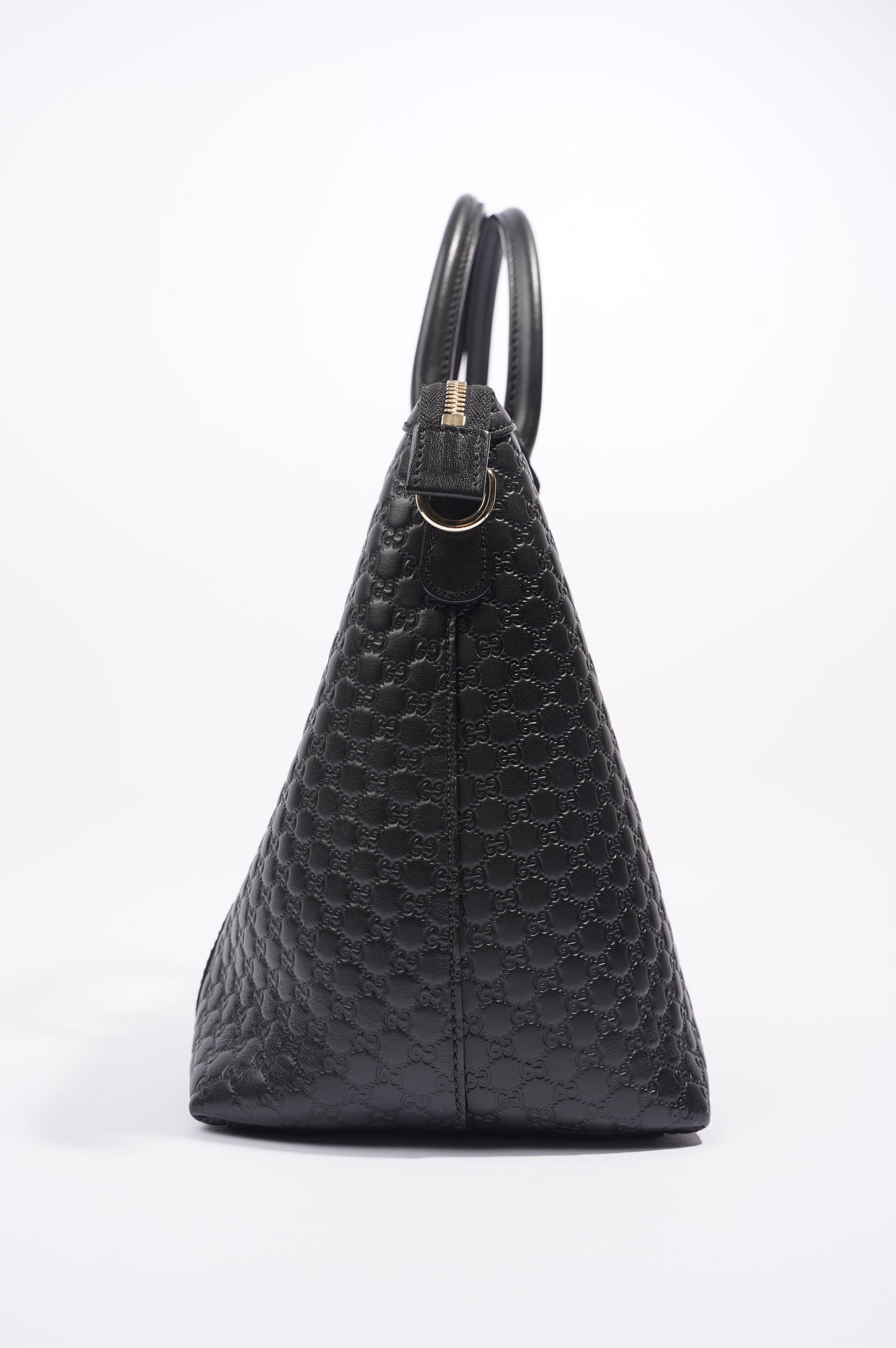 STRAPSTORY - GGC1 BAG - 1564