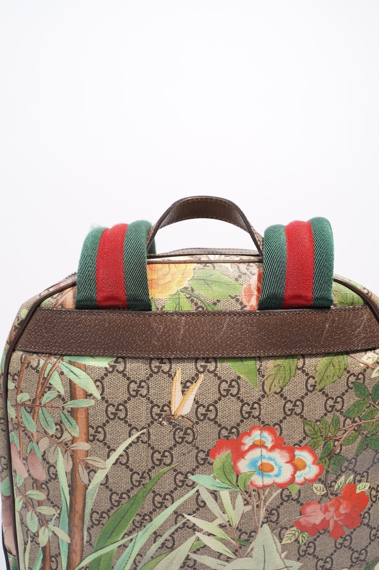 STRAPSTORY - GGC4 BAG - 2836